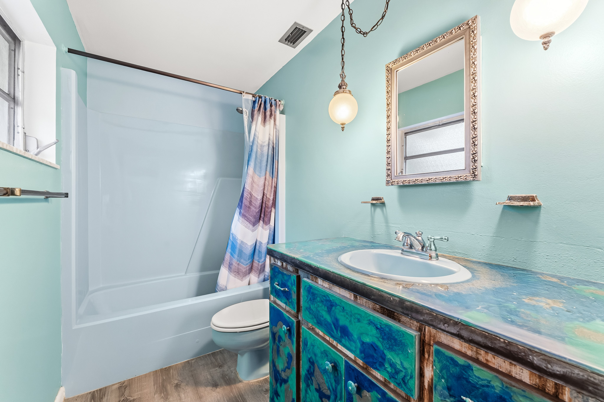 1201 Oak Avenue Fort Pierce FL 34982