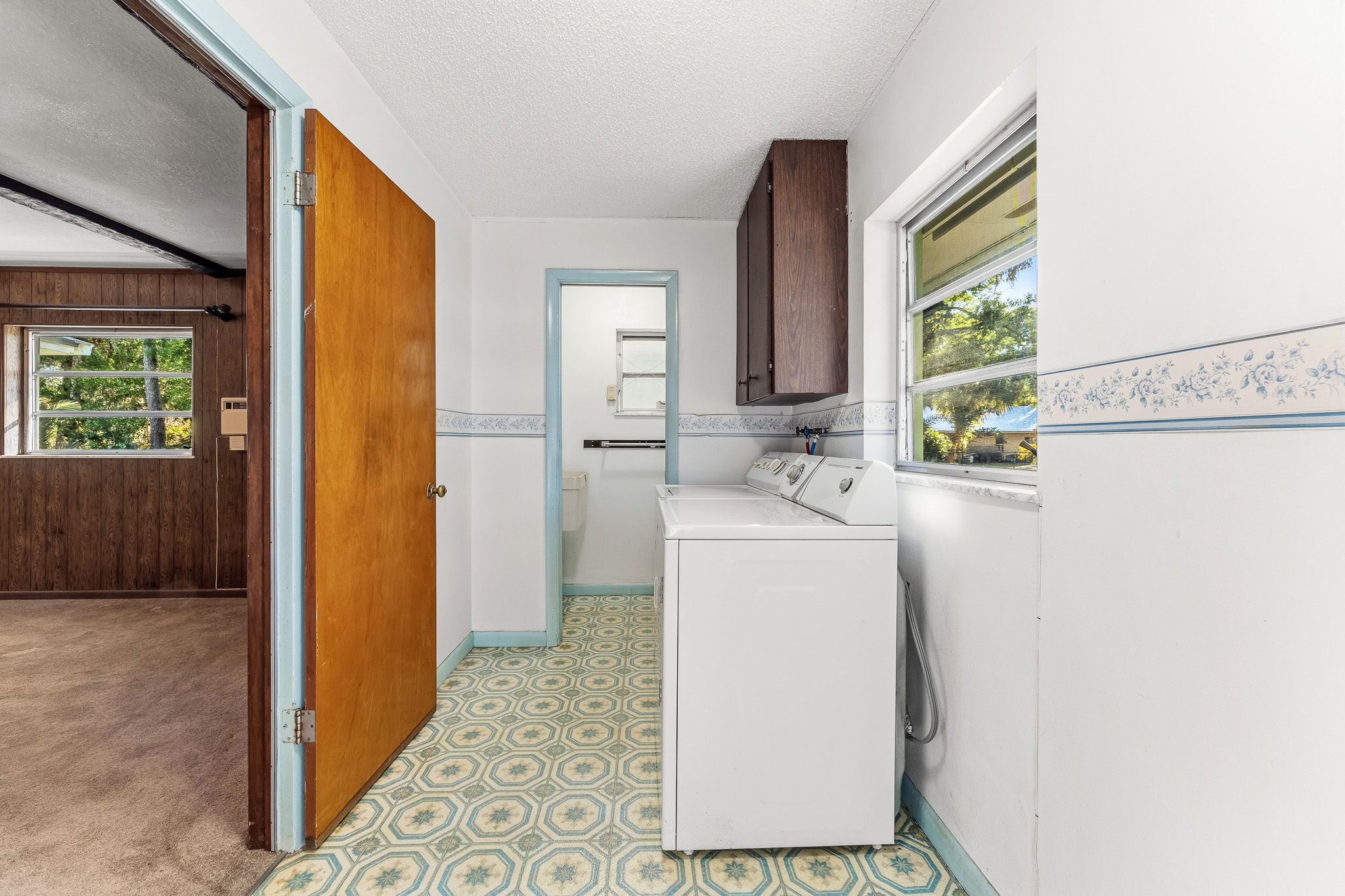 1201 Oak Avenue Fort Pierce FL 34982