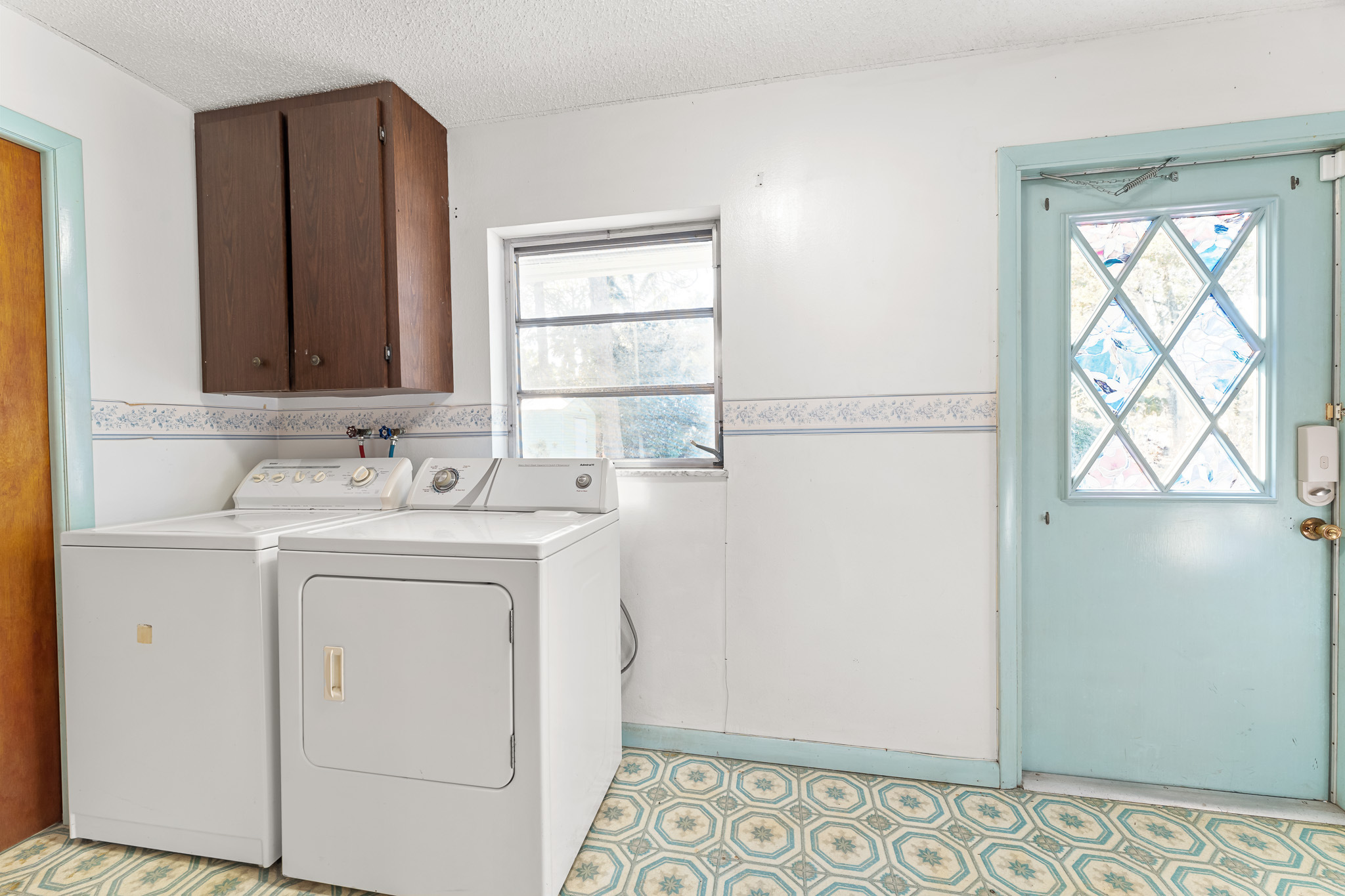 1201 Oak Avenue Fort Pierce FL 34982