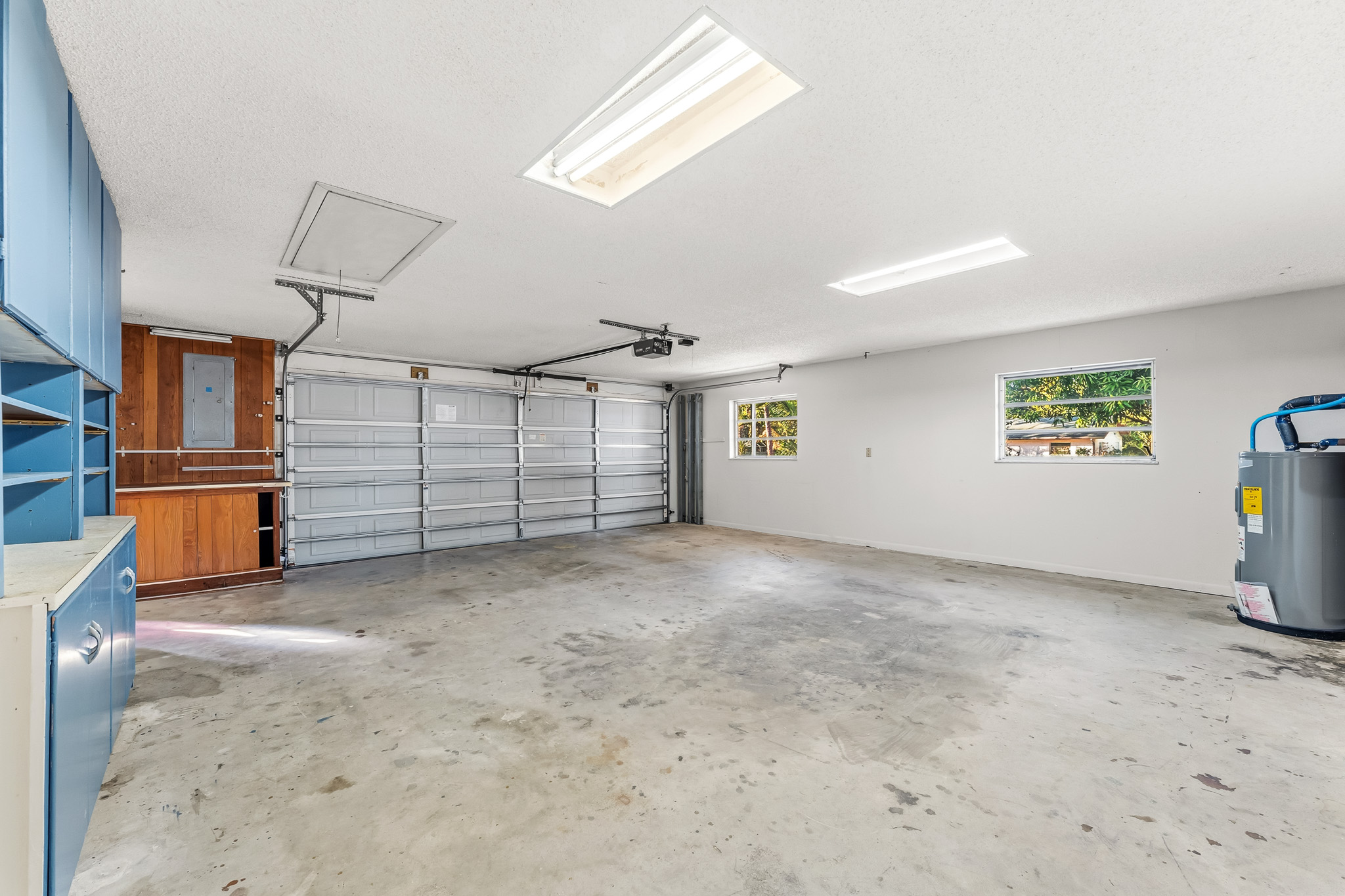 1201 Oak Avenue Fort Pierce FL 34982