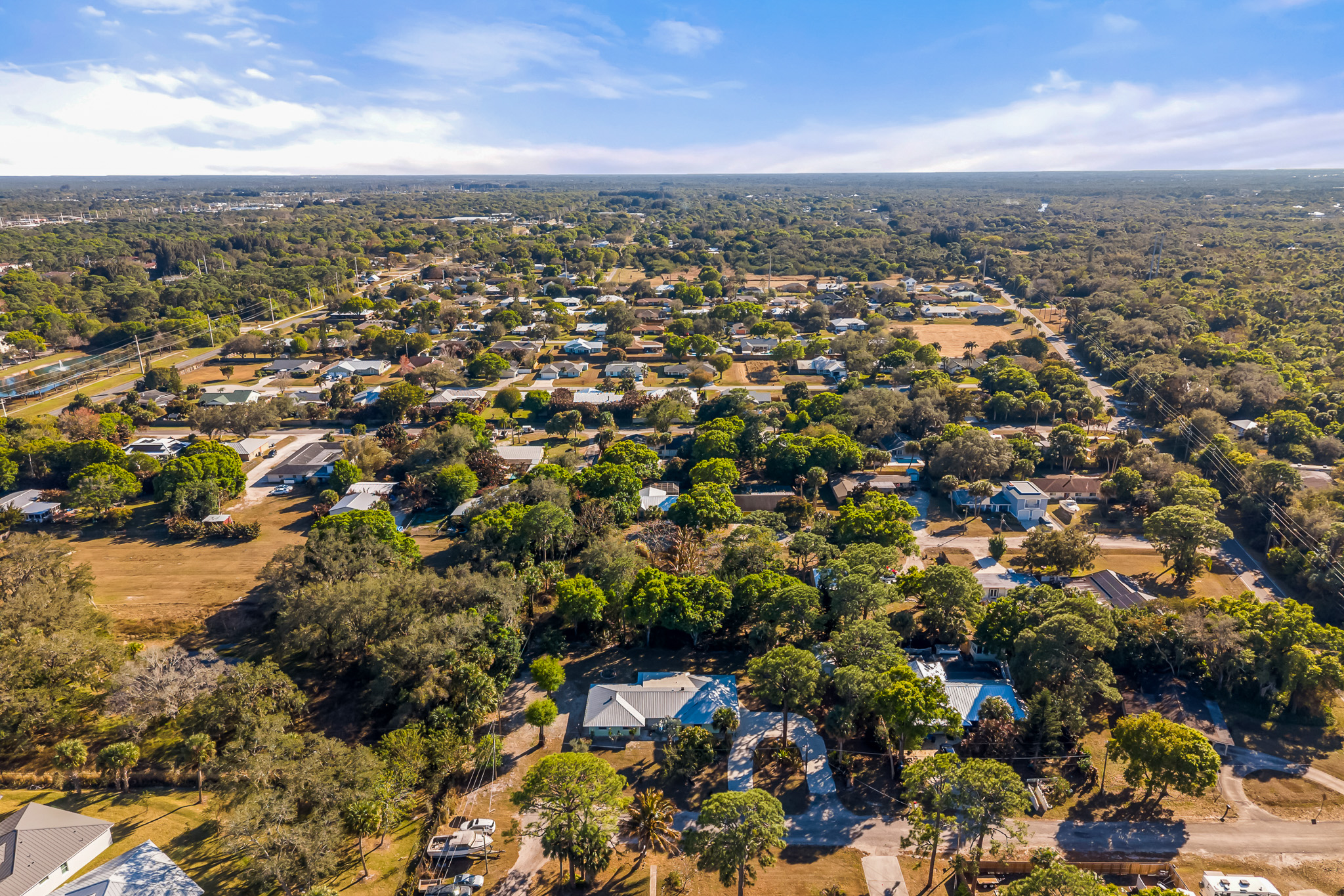 1201 Oak Avenue Fort Pierce FL 34982