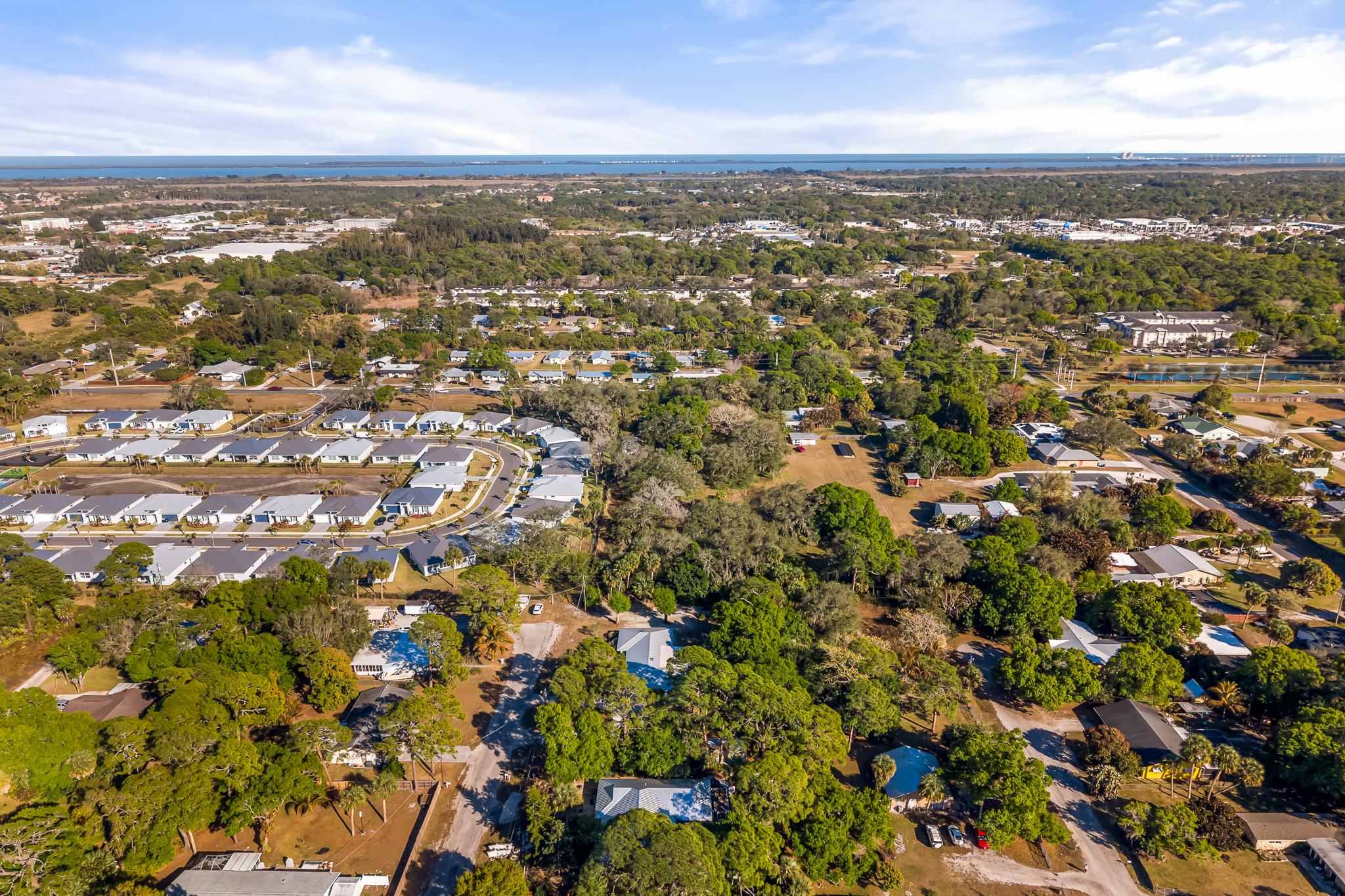 1201 Oak Avenue Fort Pierce FL 34982