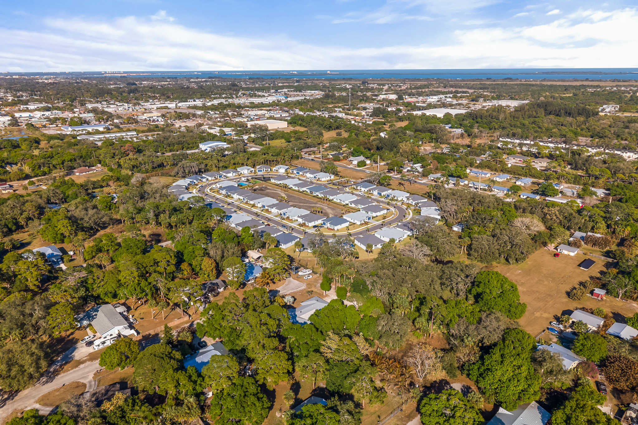 1201 Oak Avenue Fort Pierce FL 34982