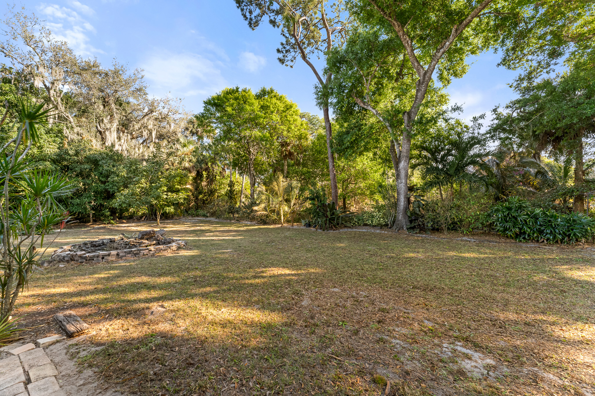 1201 Oak Avenue Fort Pierce FL 34982