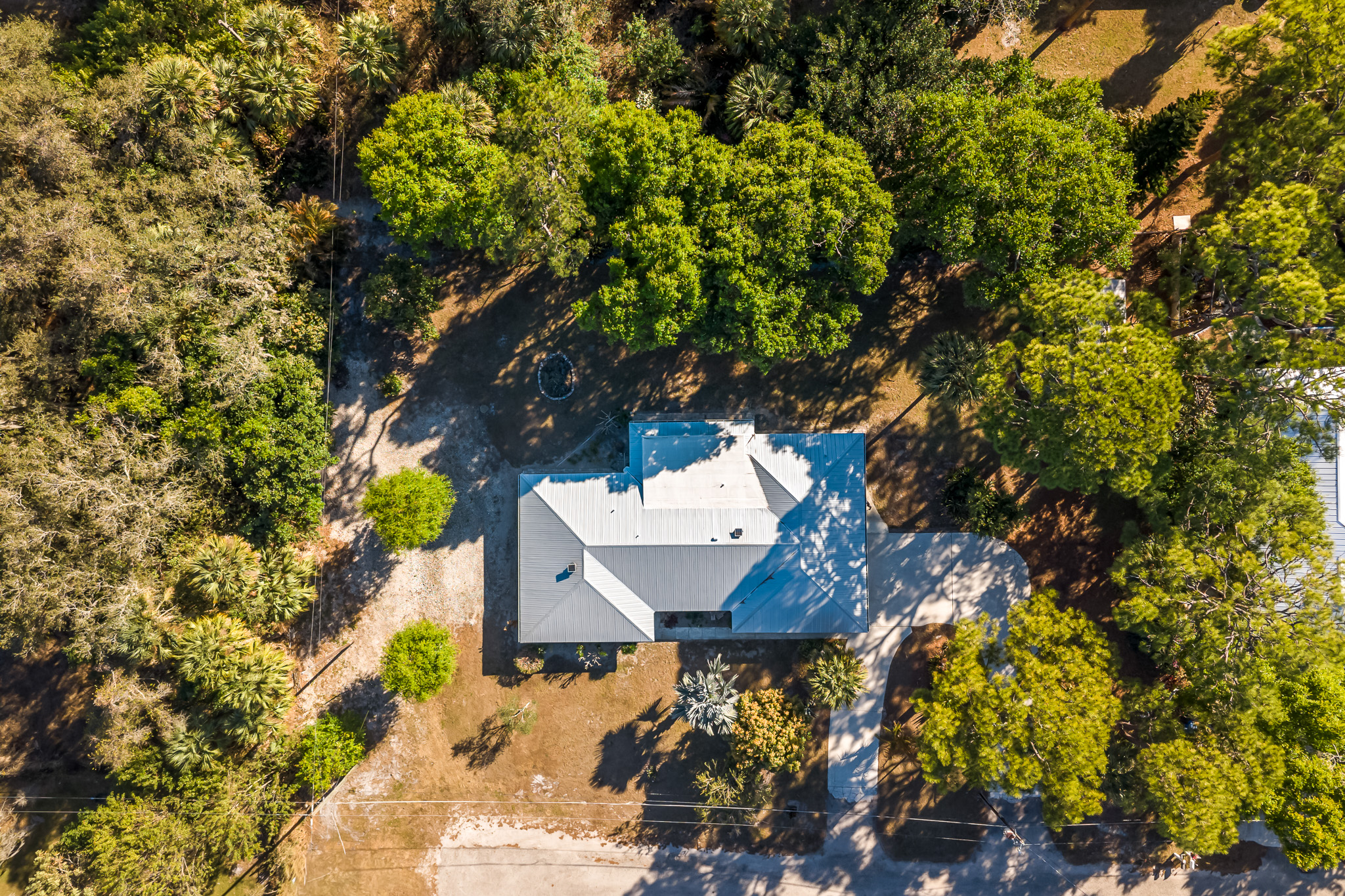 1201 Oak Avenue Fort Pierce FL 34982