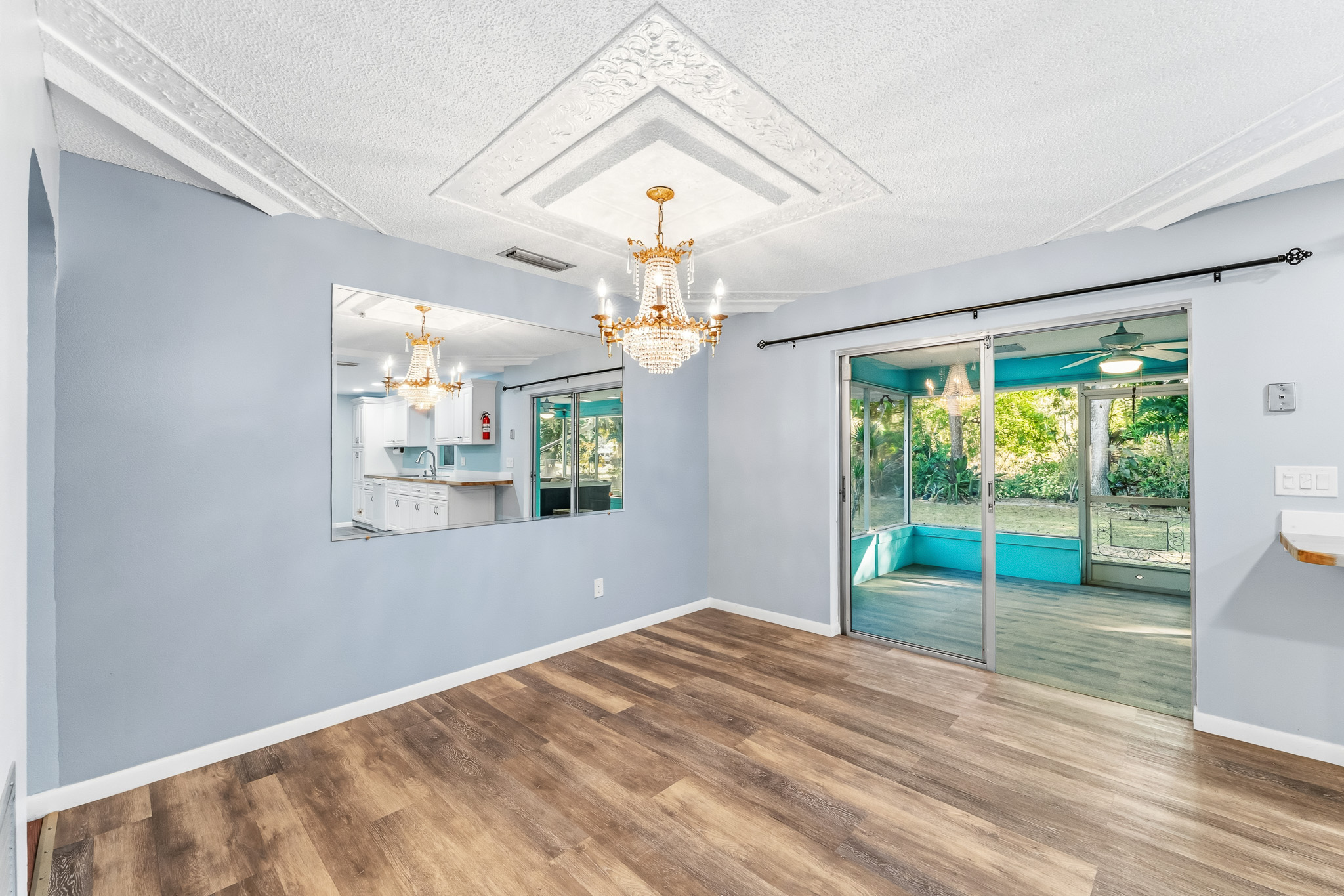 1201 Oak Avenue Fort Pierce FL 34982