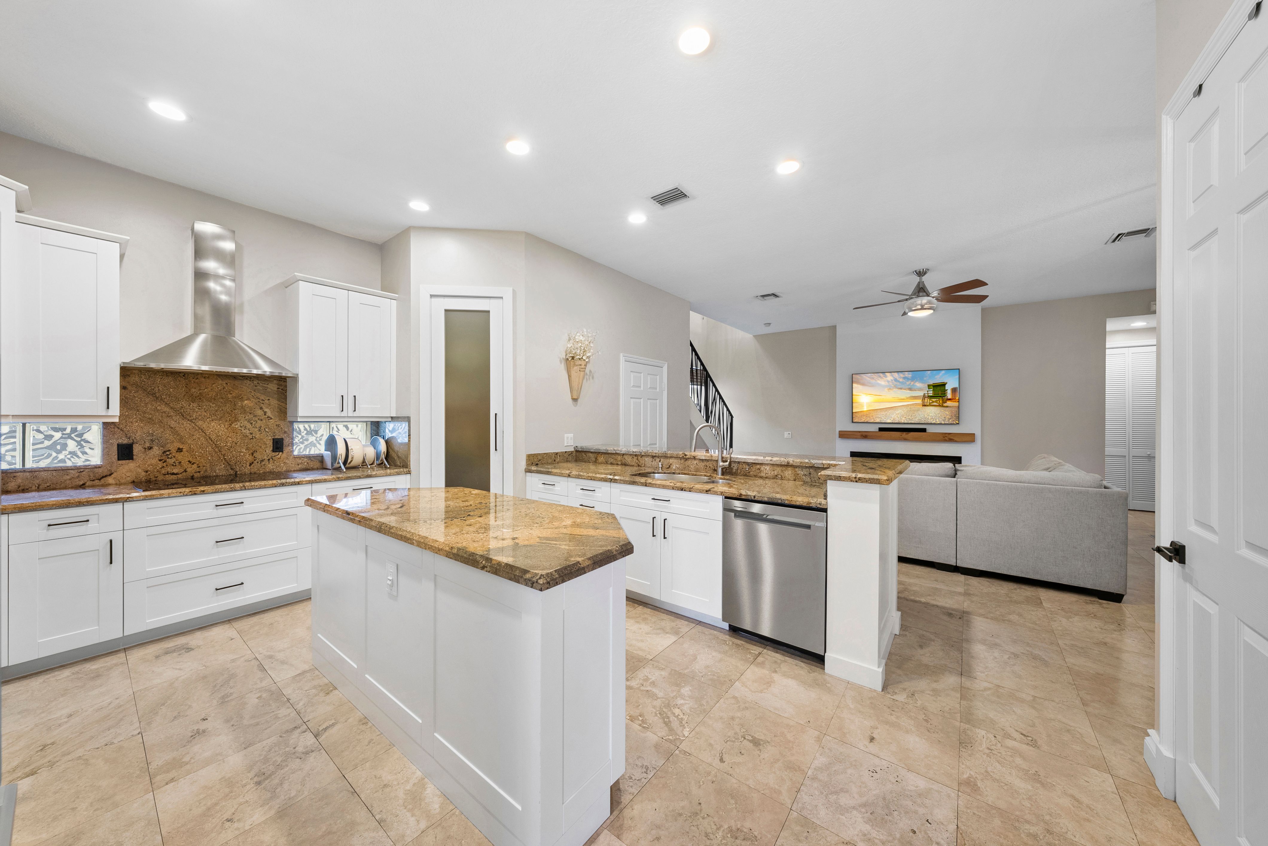 13229 SW 28th Street Miramar FL 33027