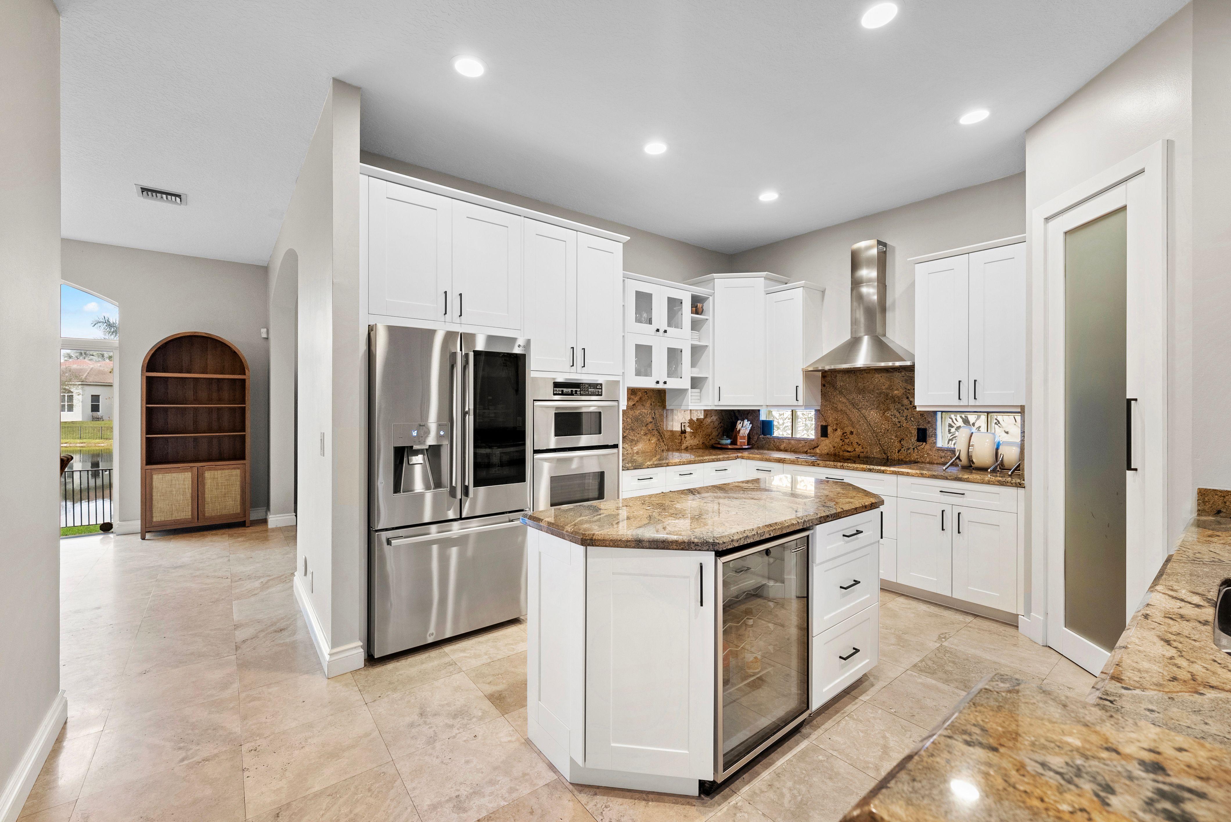 13229 SW 28th Street Miramar FL 33027