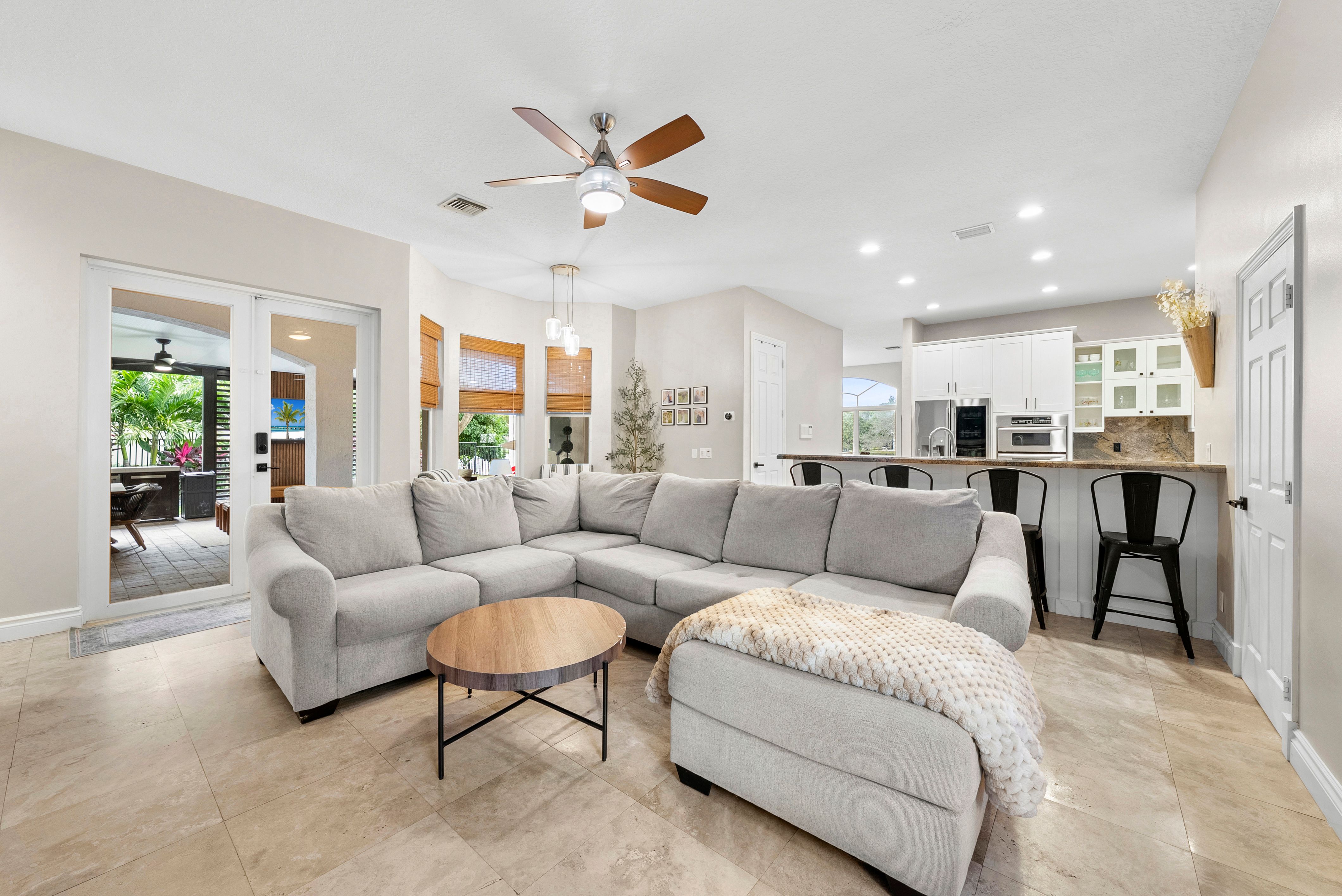 13229 SW 28th Street Miramar FL 33027