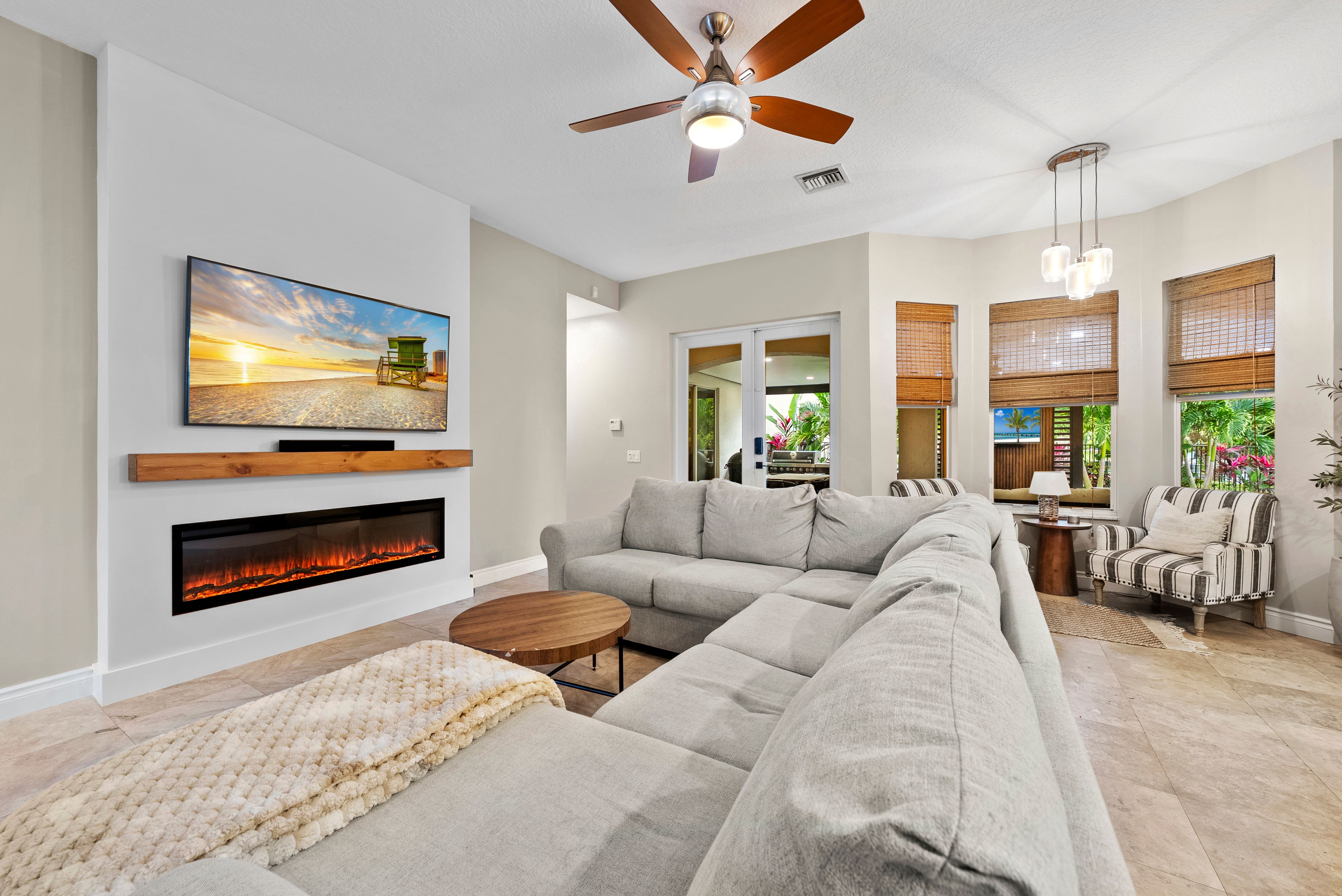 13229 SW 28th Street Miramar FL 33027