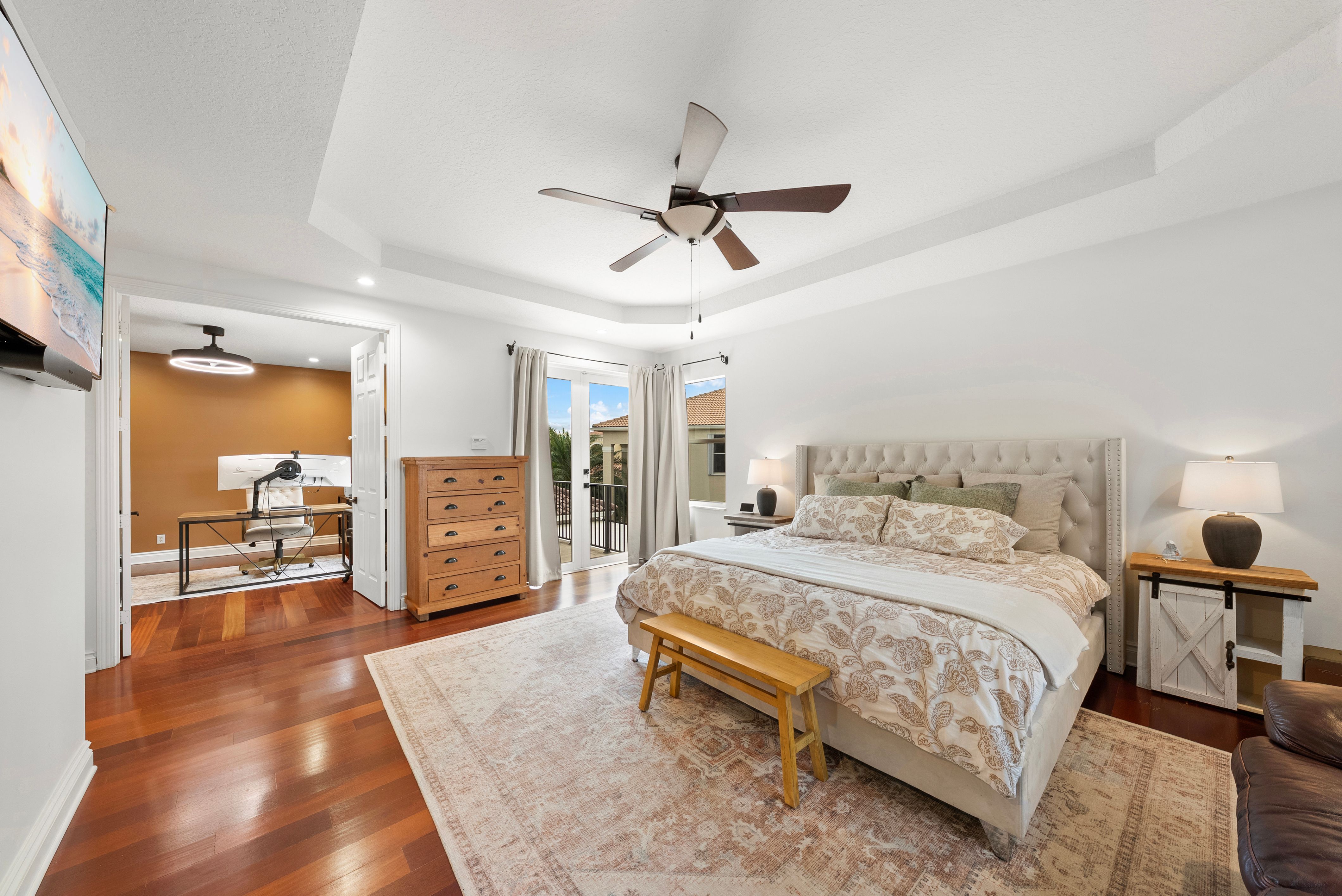 13229 SW 28th Street Miramar FL 33027