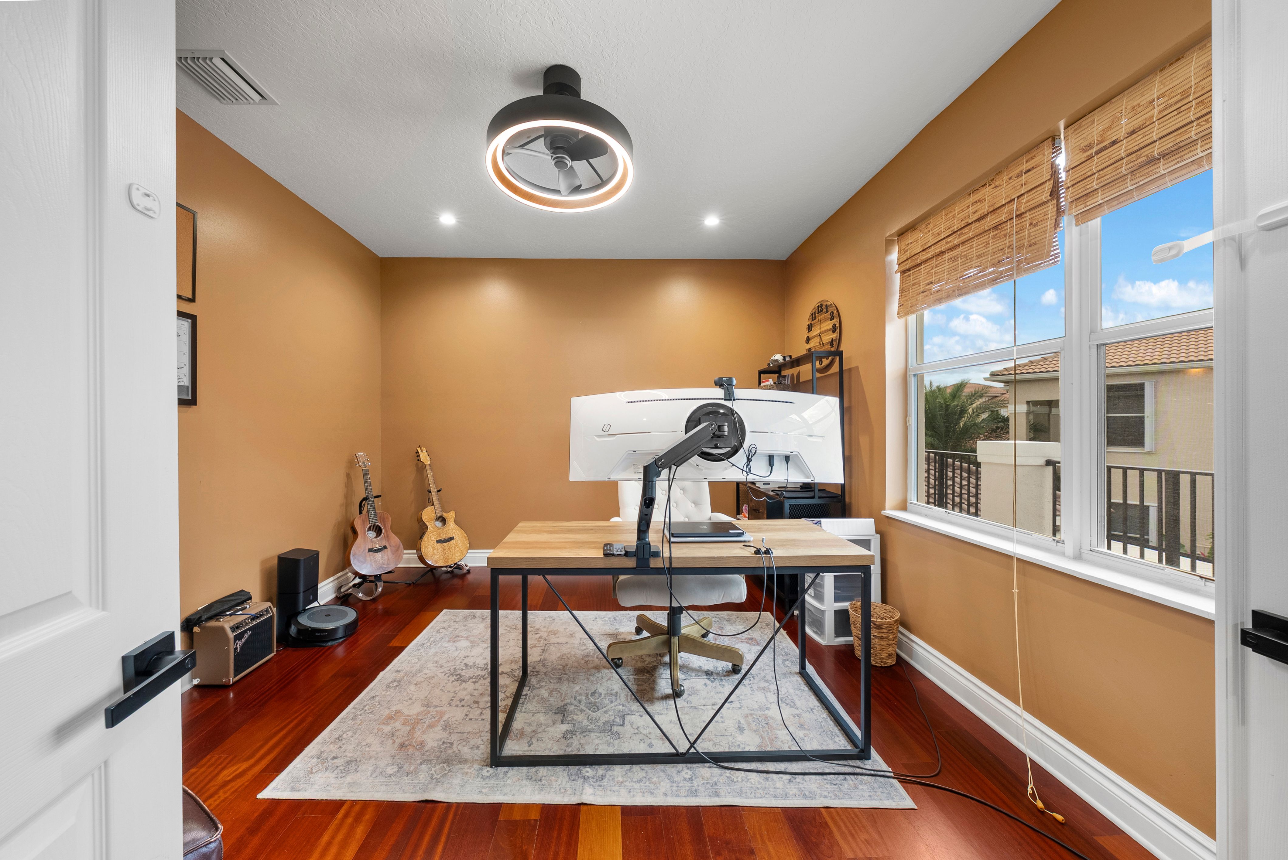 13229 SW 28th Street Miramar FL 33027