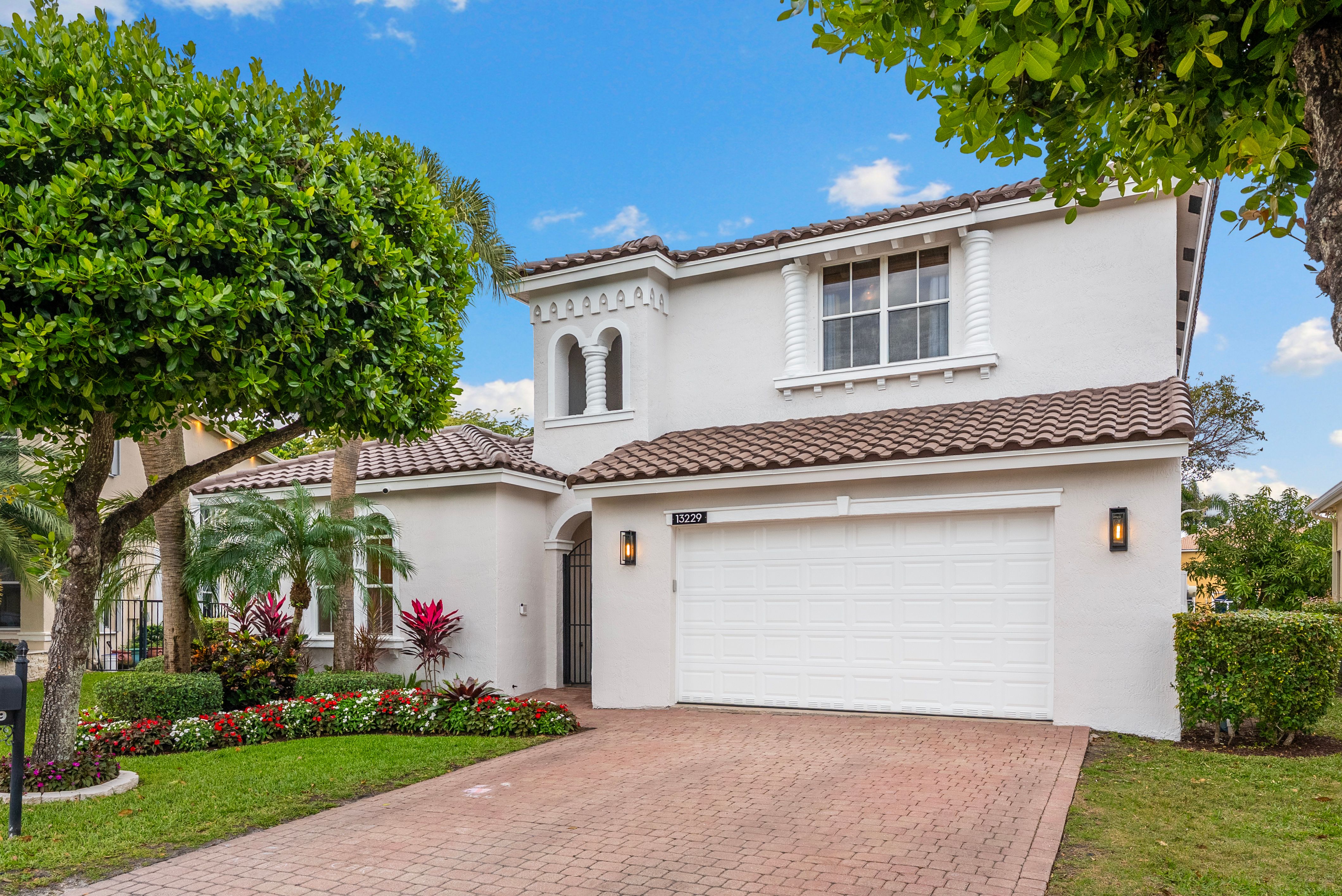 13229 SW 28th Street Miramar FL 33027