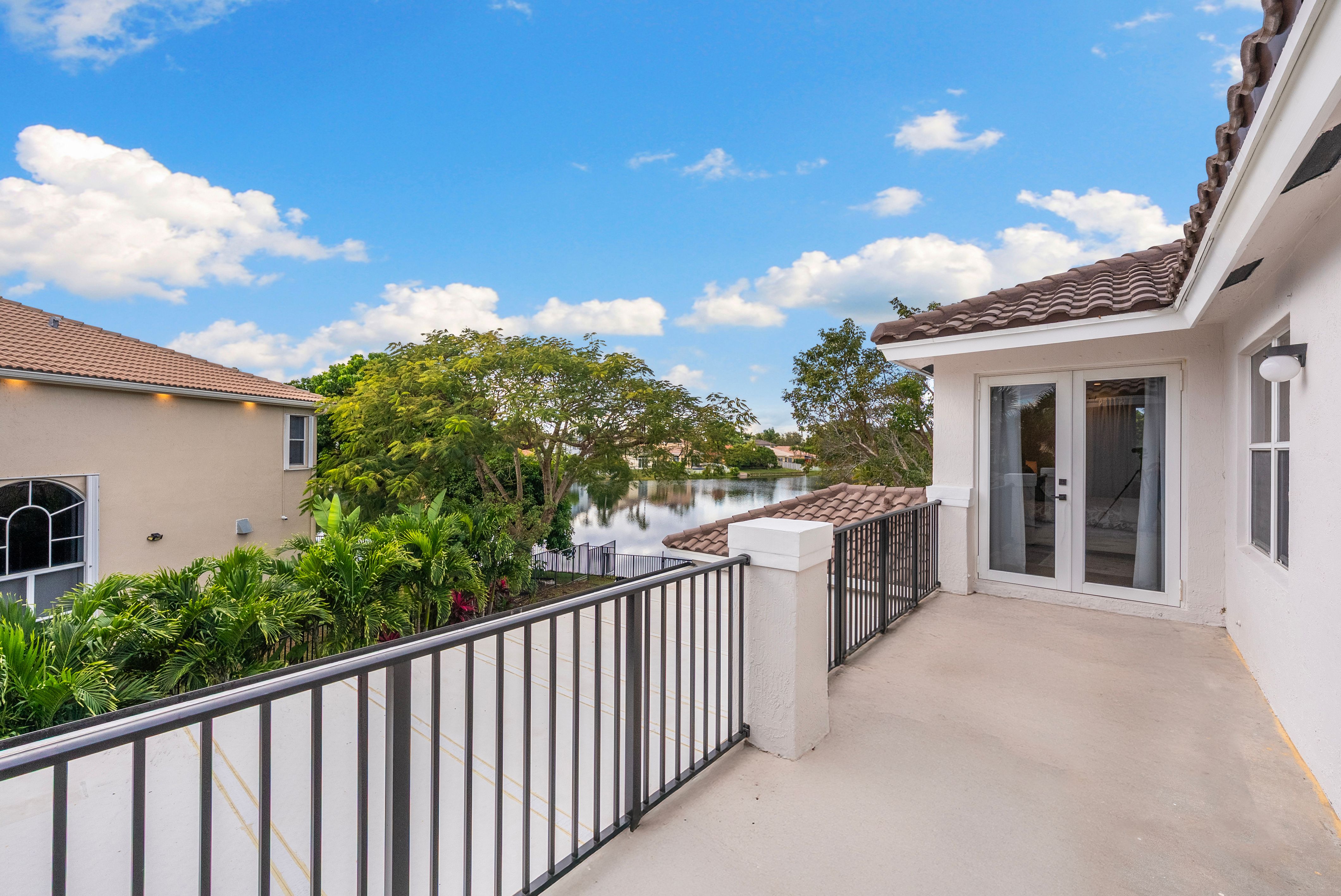 13229 SW 28th Street Miramar FL 33027