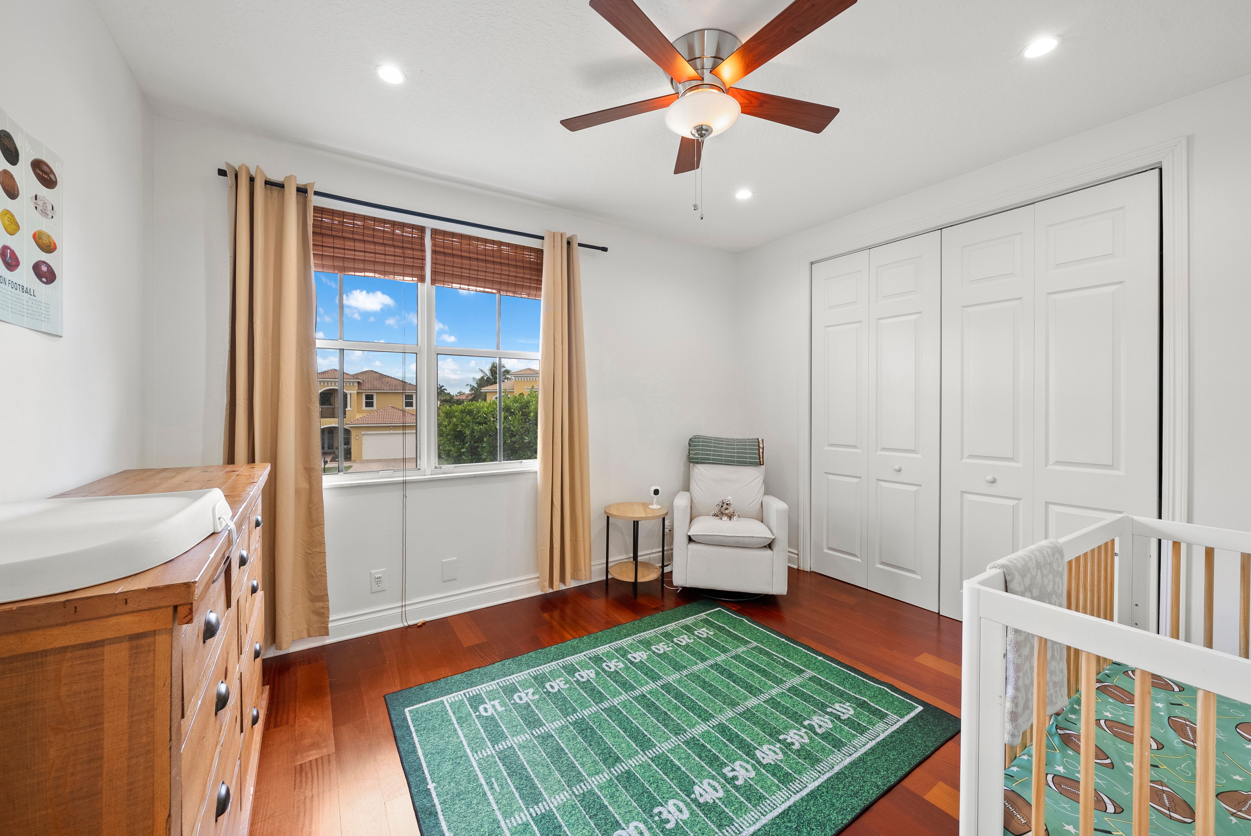 13229 SW 28th Street Miramar FL 33027
