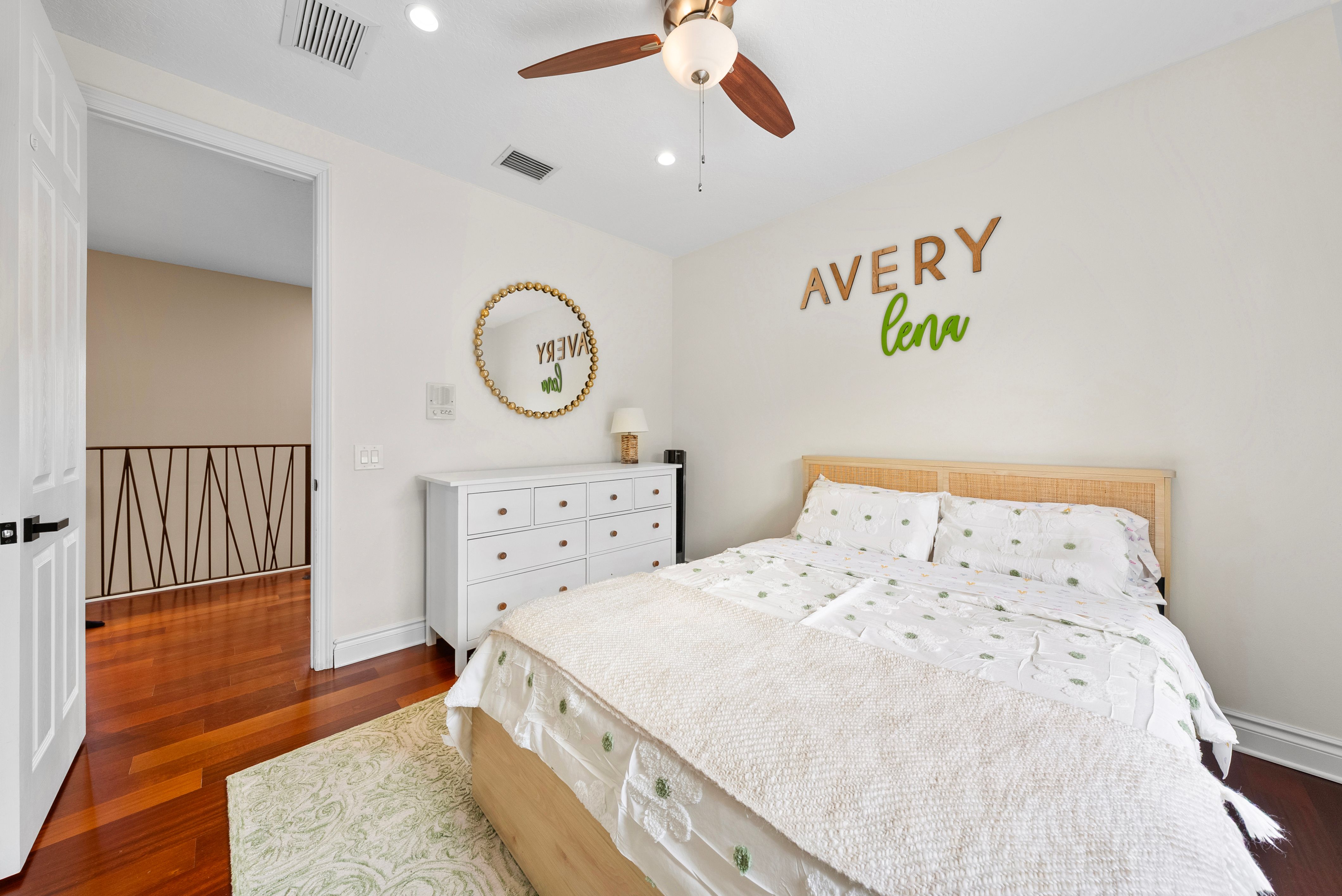 13229 SW 28th Street Miramar FL 33027