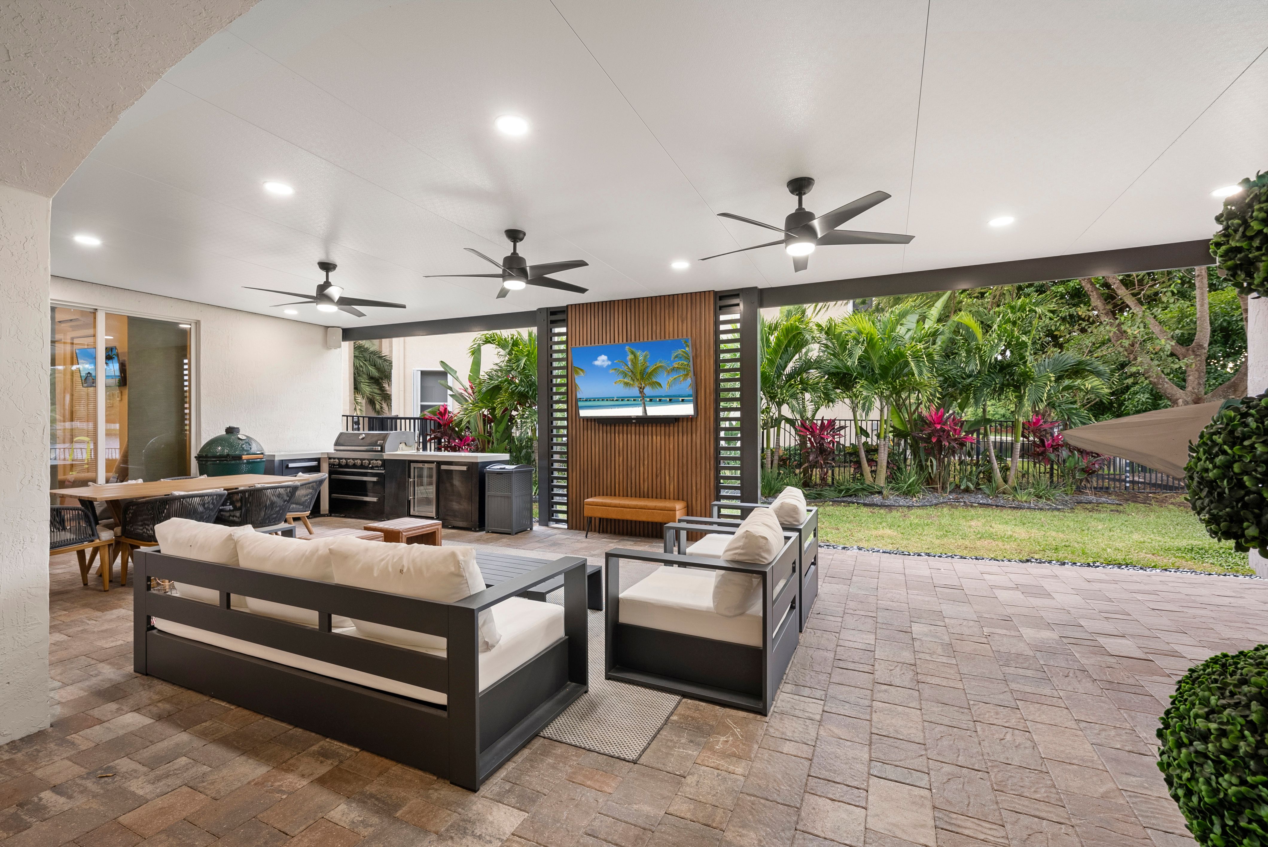 13229 SW 28th Street Miramar FL 33027