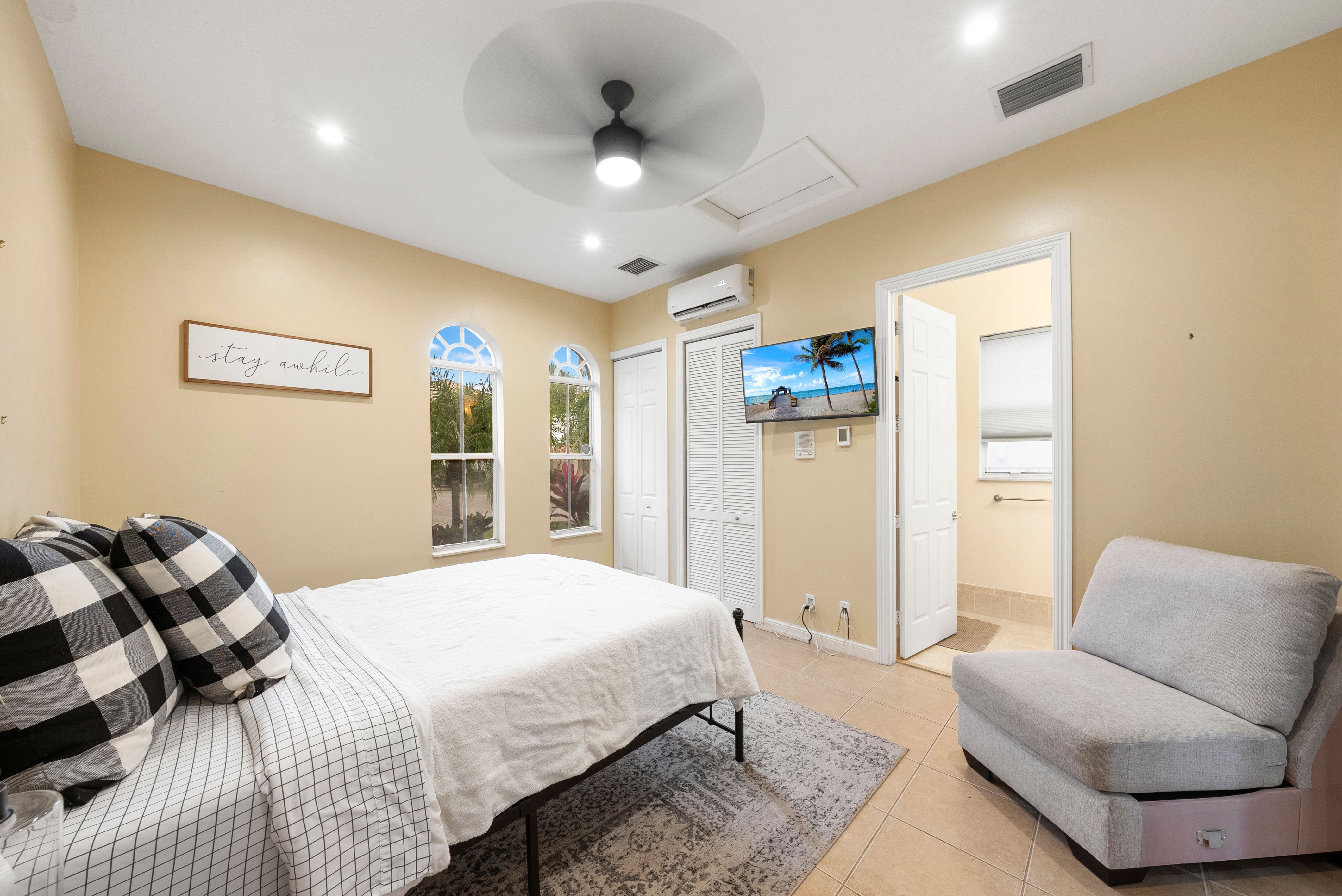 13229 SW 28th Street Miramar FL 33027