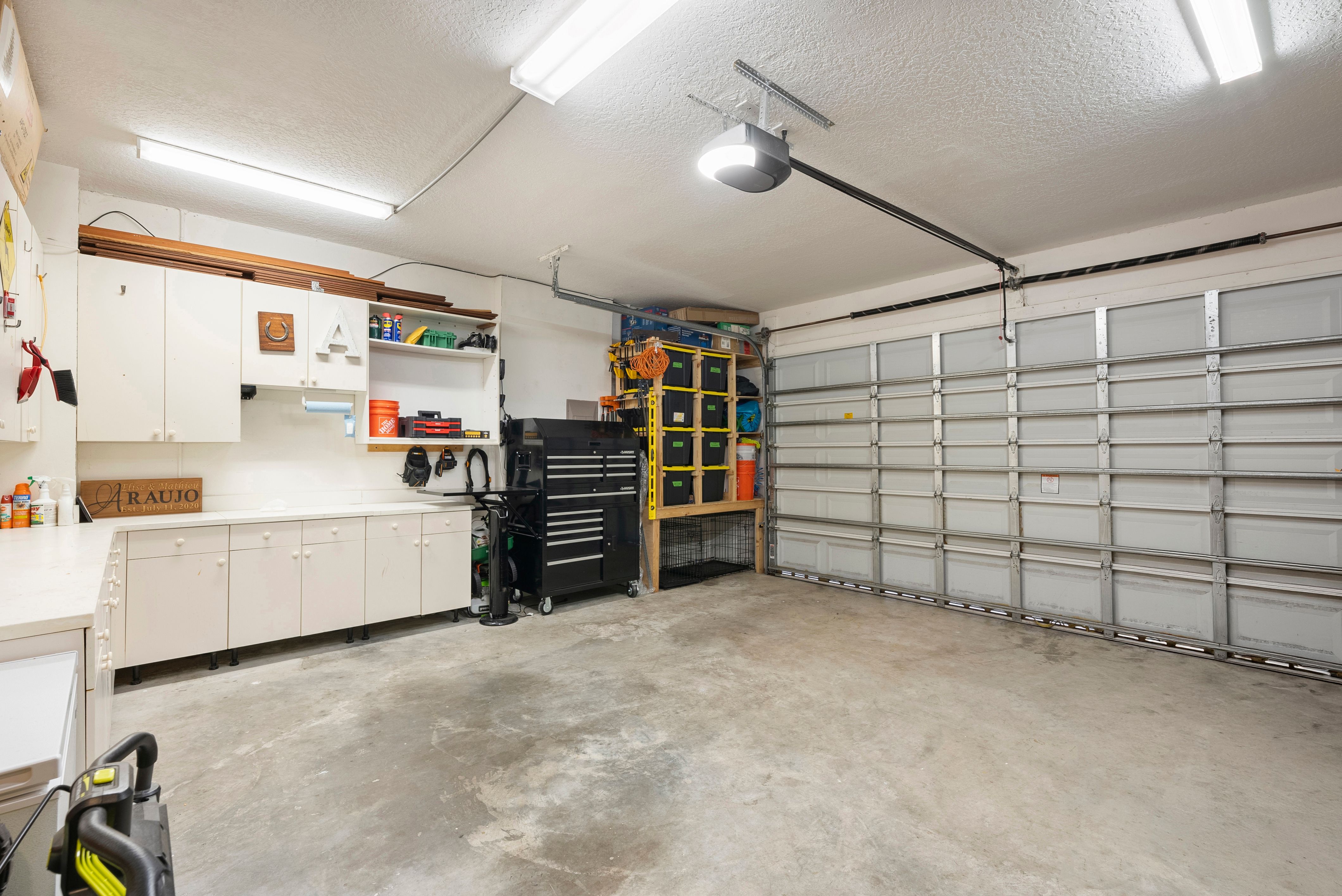 13229 SW 28th Street Miramar FL 33027