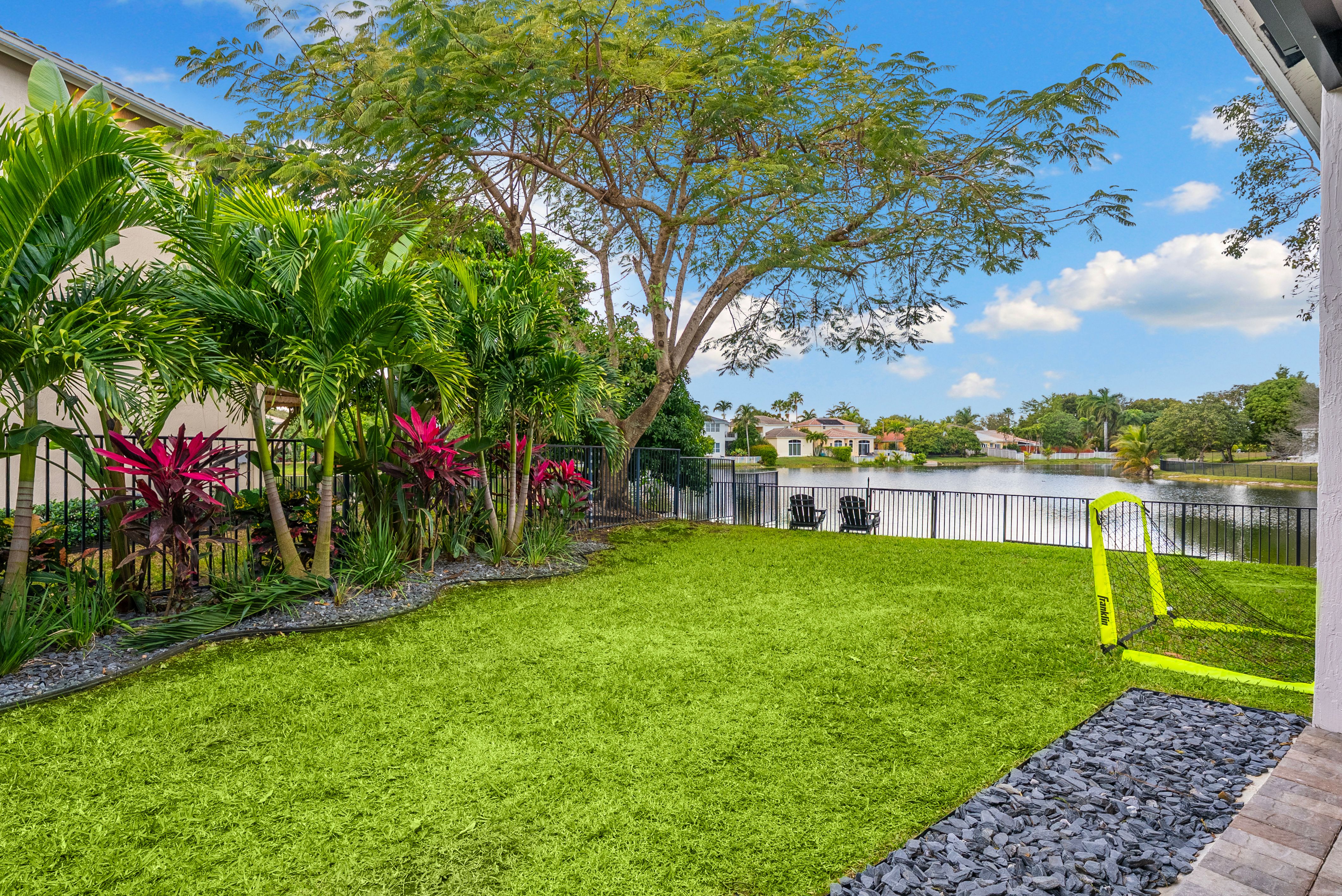 13229 SW 28th Street Miramar FL 33027