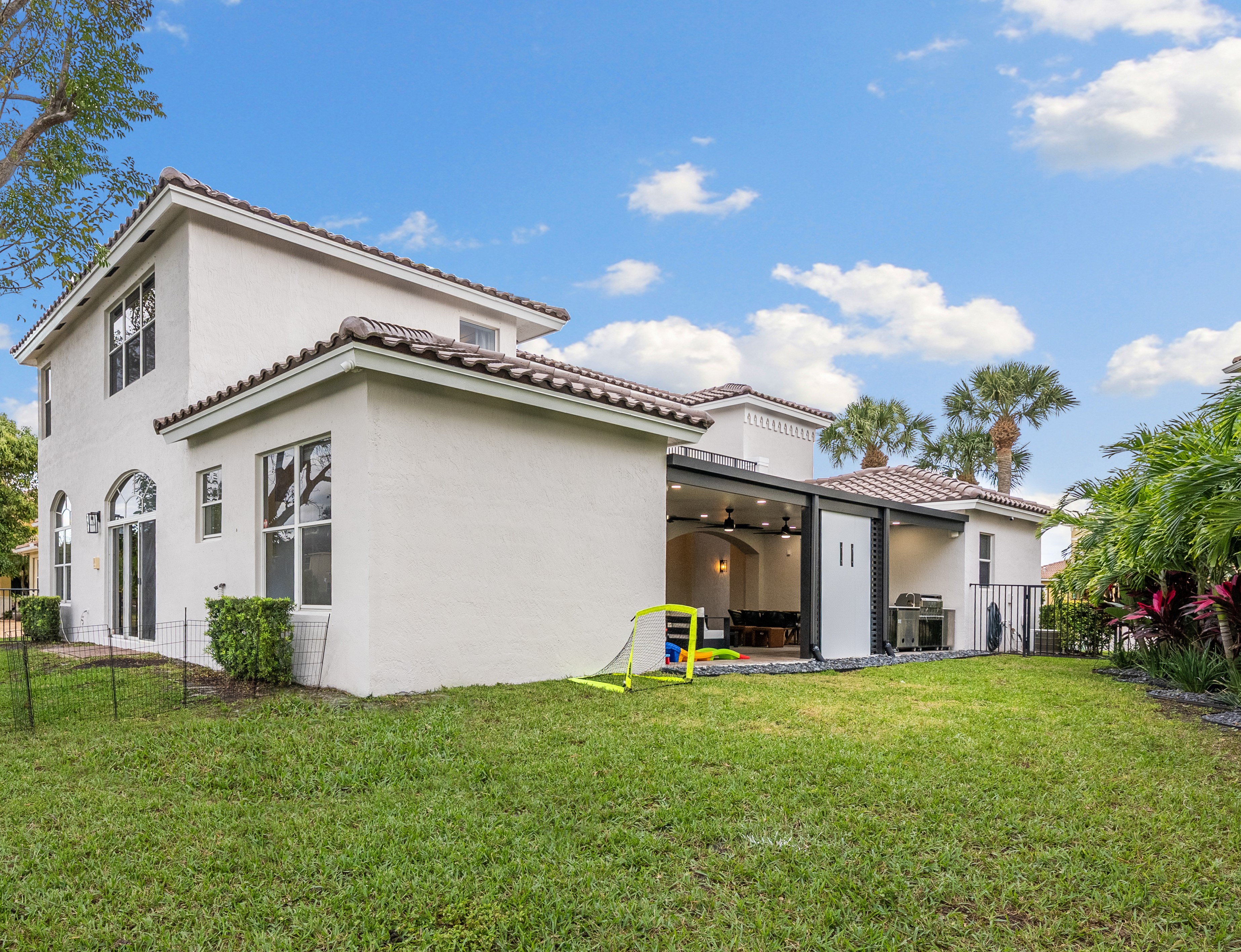 13229 SW 28th Street Miramar FL 33027