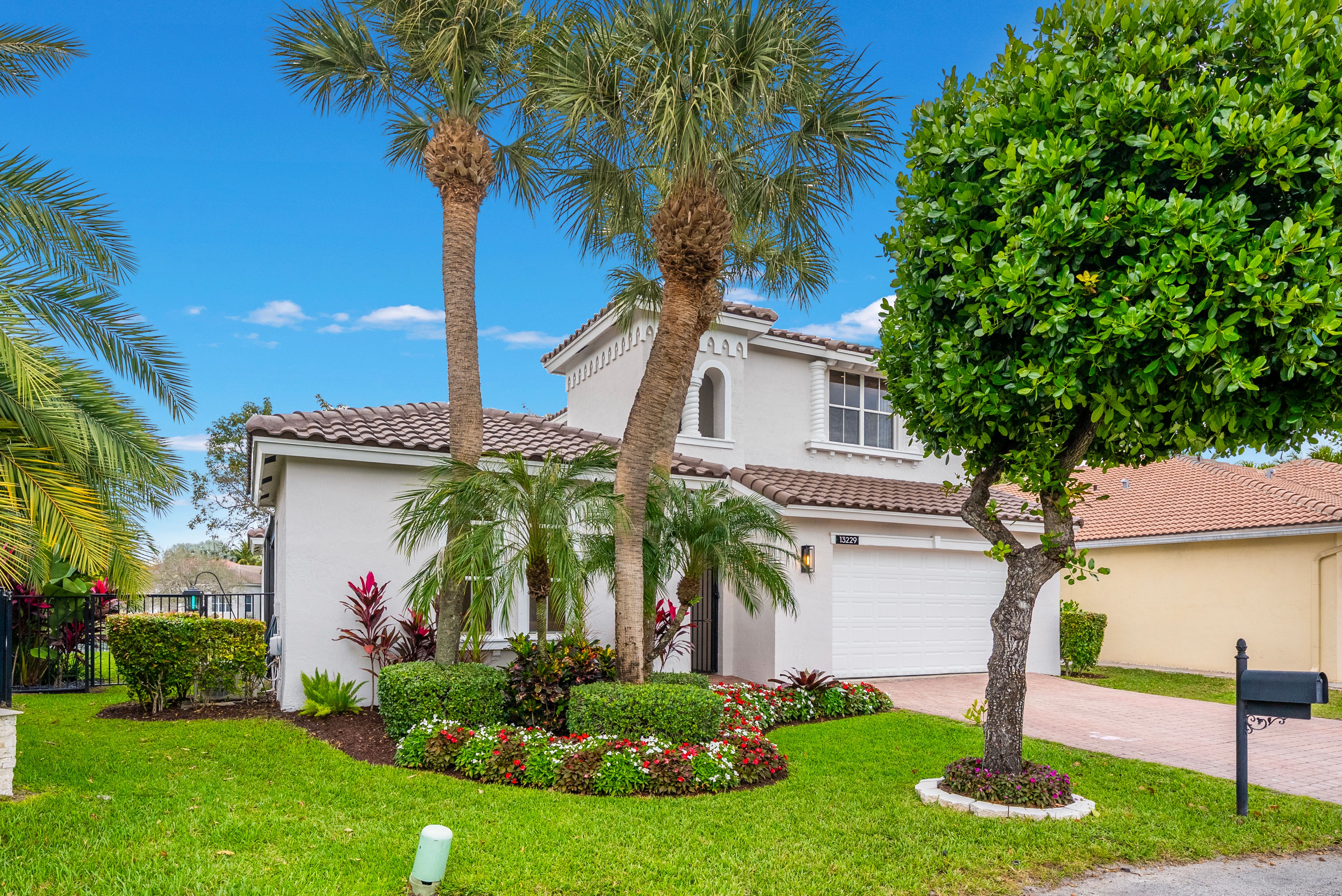 13229 SW 28th Street Miramar FL 33027