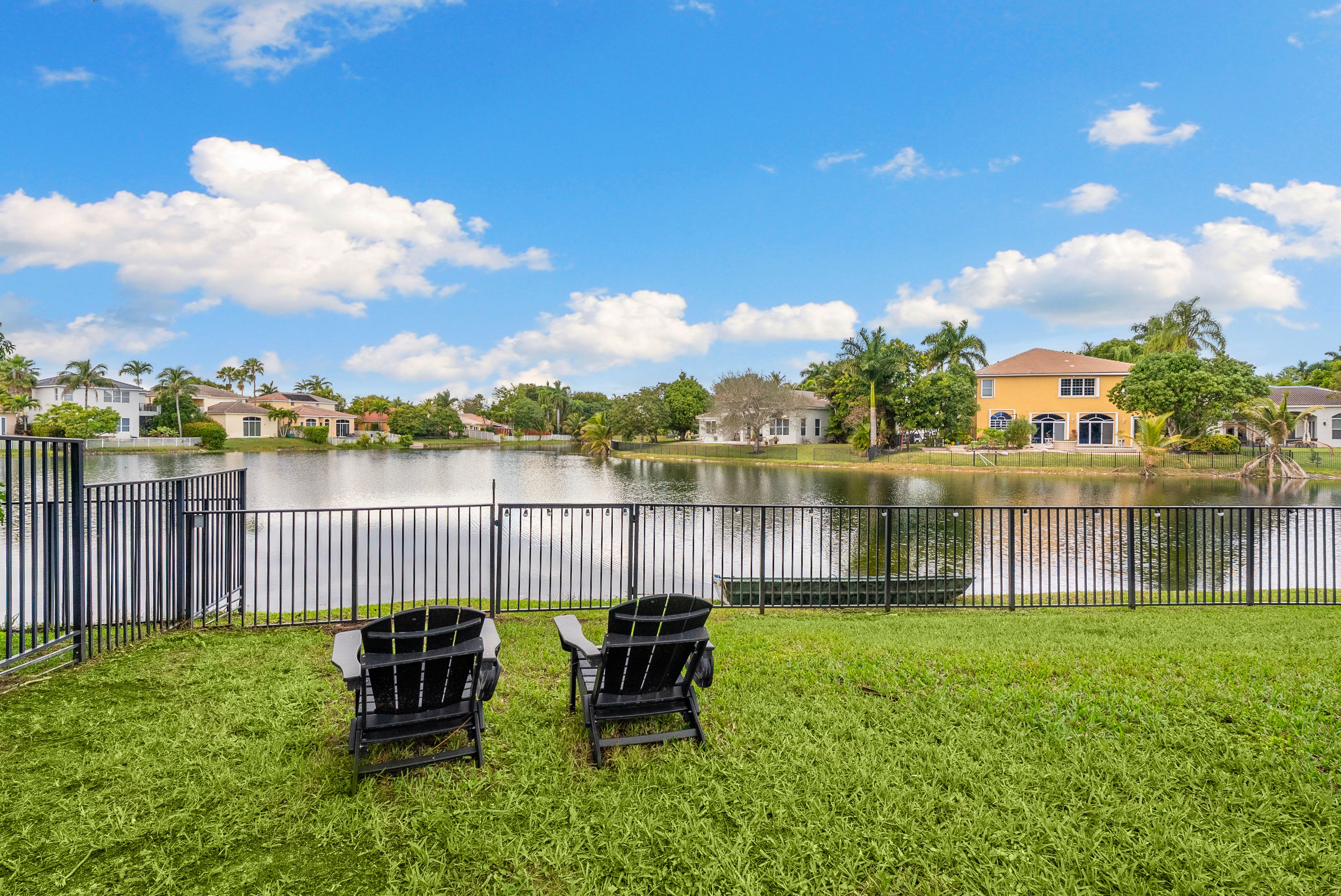 13229 SW 28th Street Miramar FL 33027