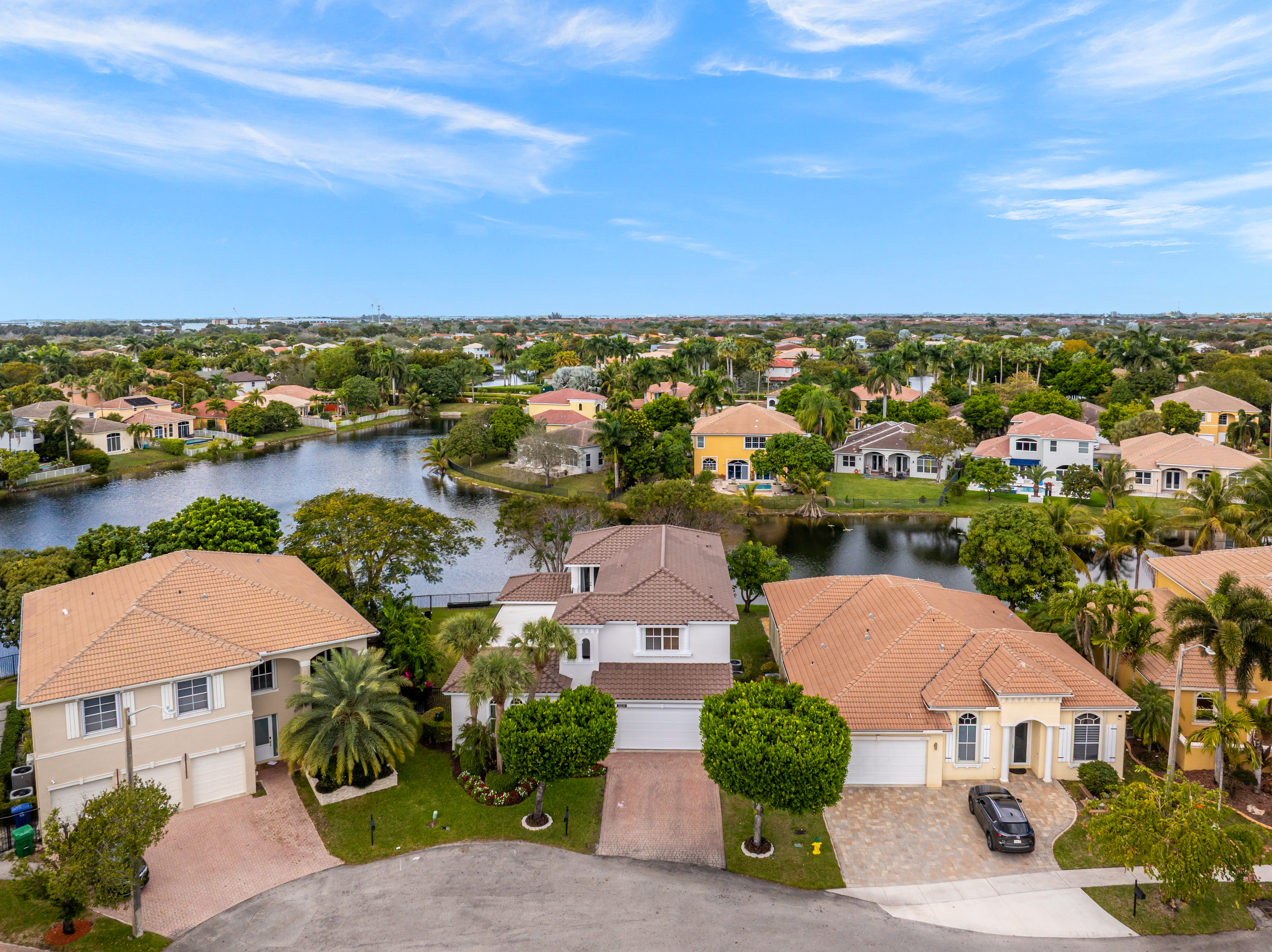 13229 SW 28th Street Miramar FL 33027
