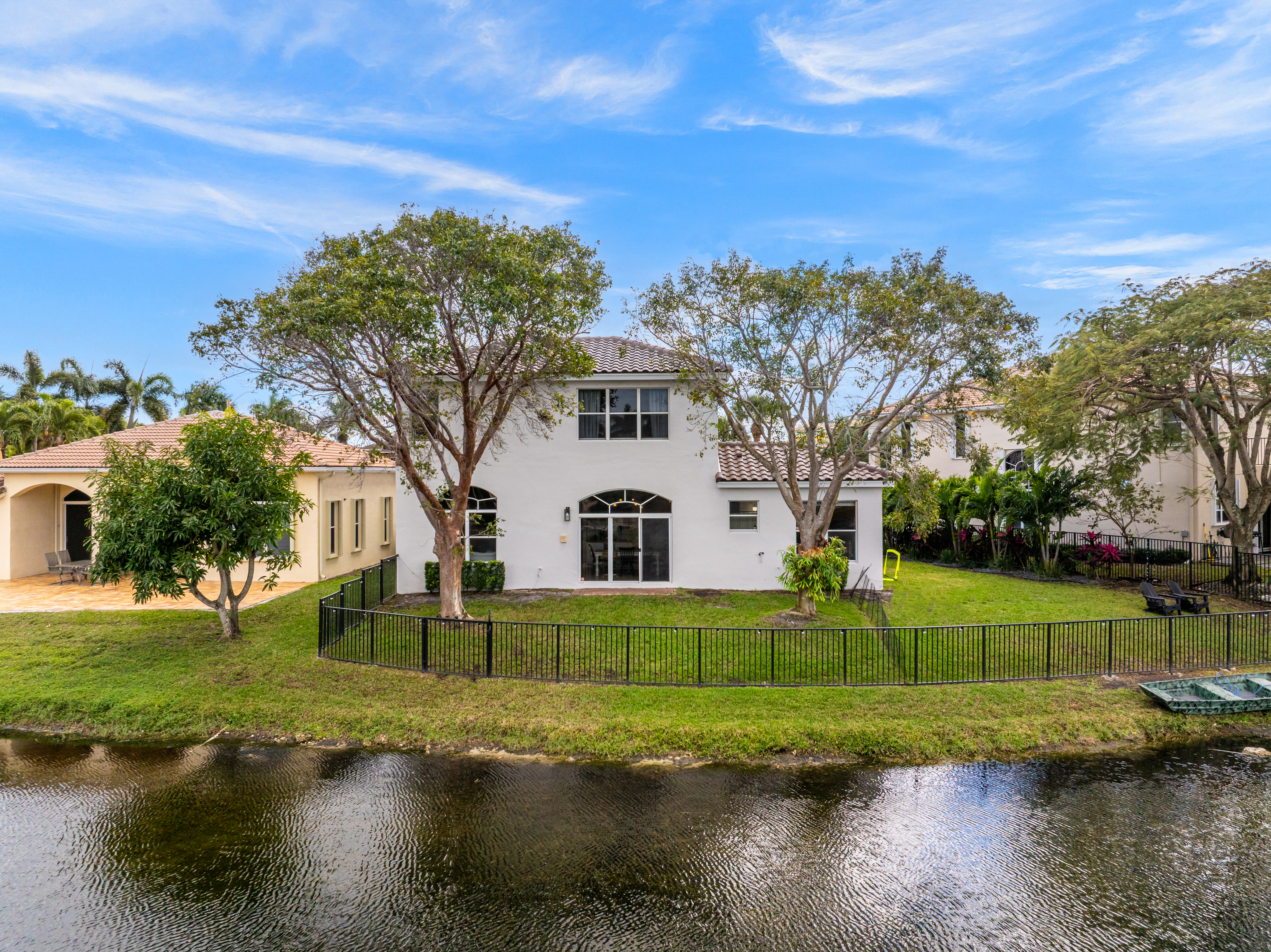 13229 SW 28th Street Miramar FL 33027
