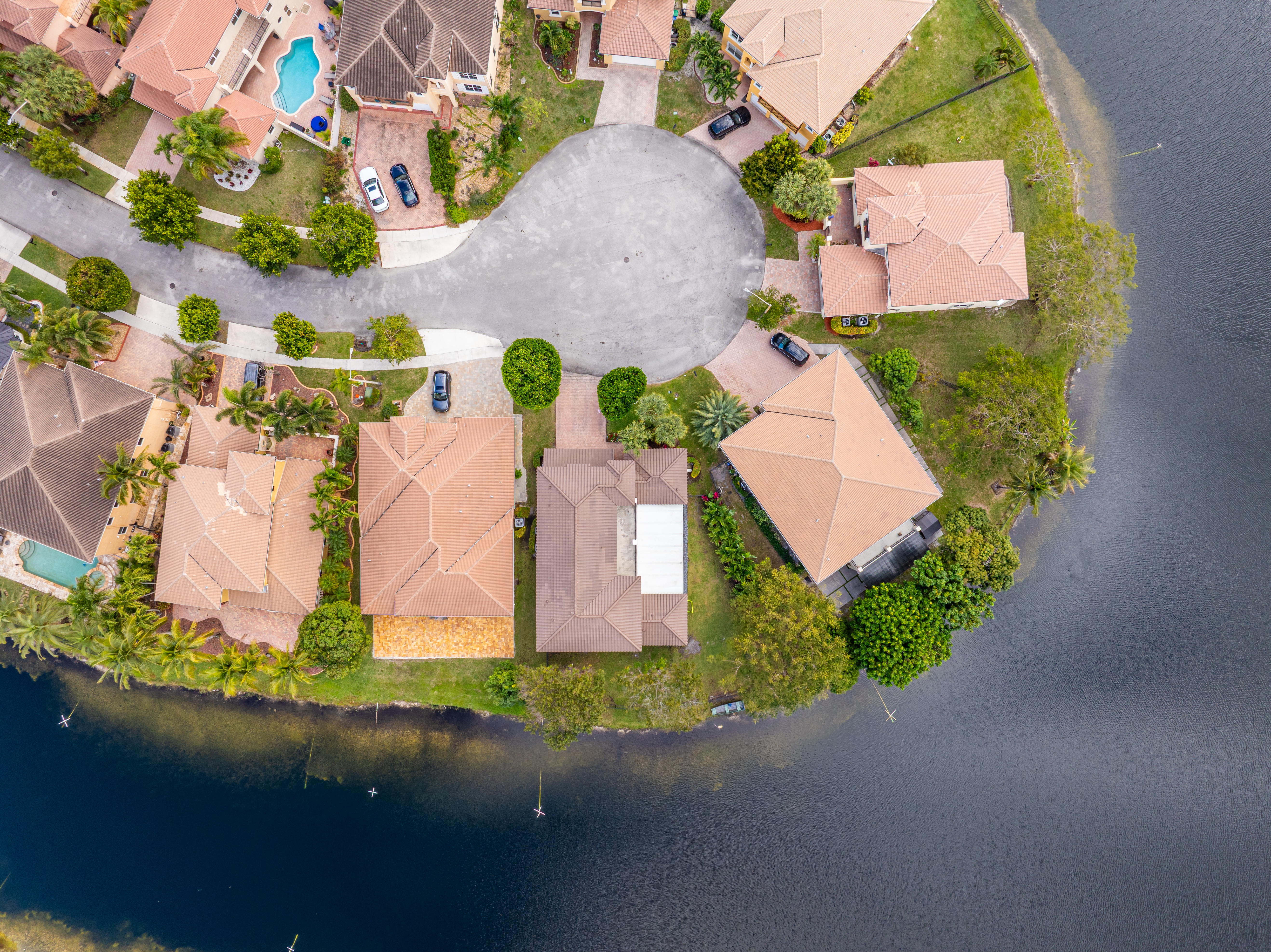 13229 SW 28th Street Miramar FL 33027