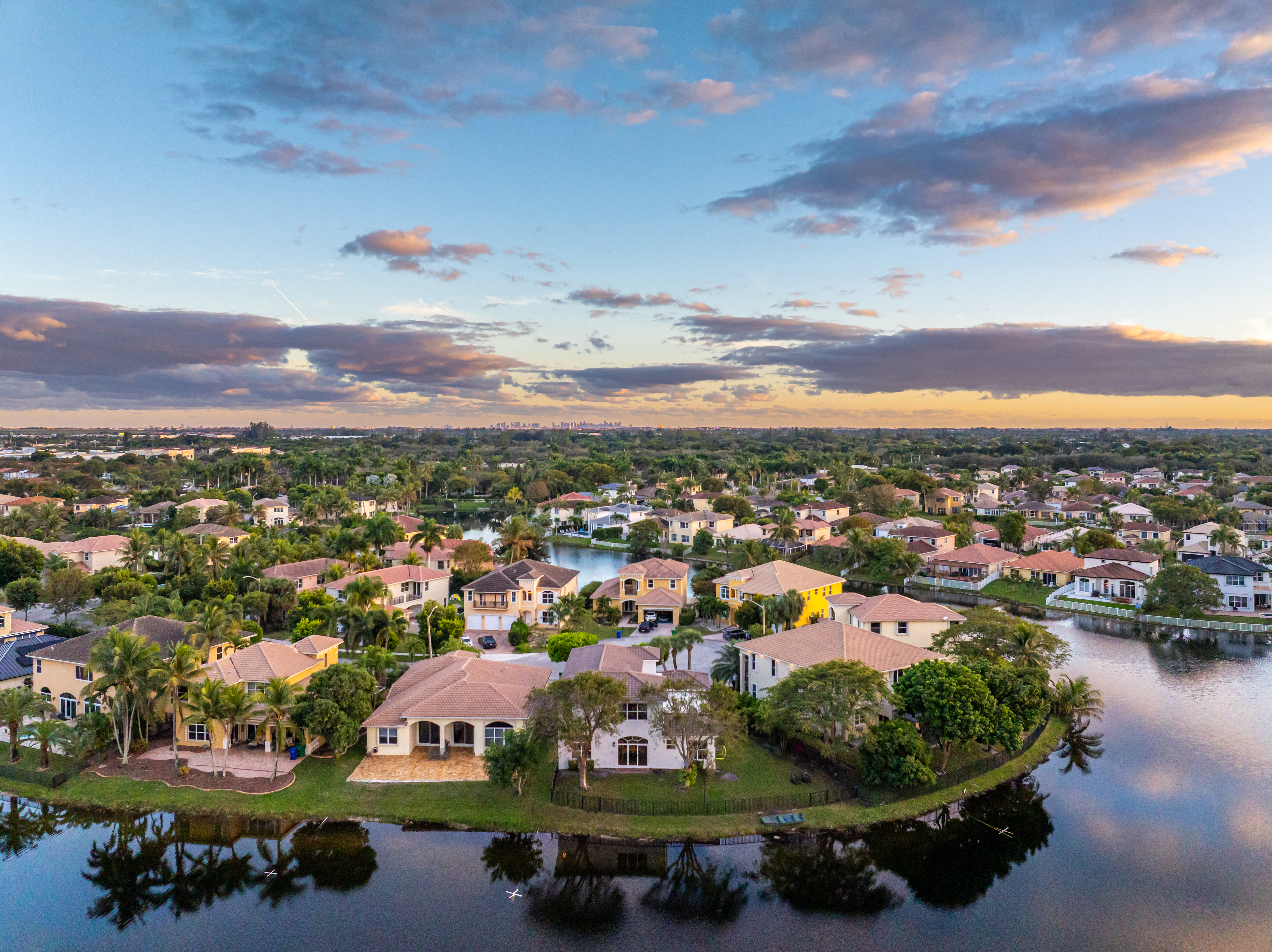 13229 SW 28th Street Miramar FL 33027