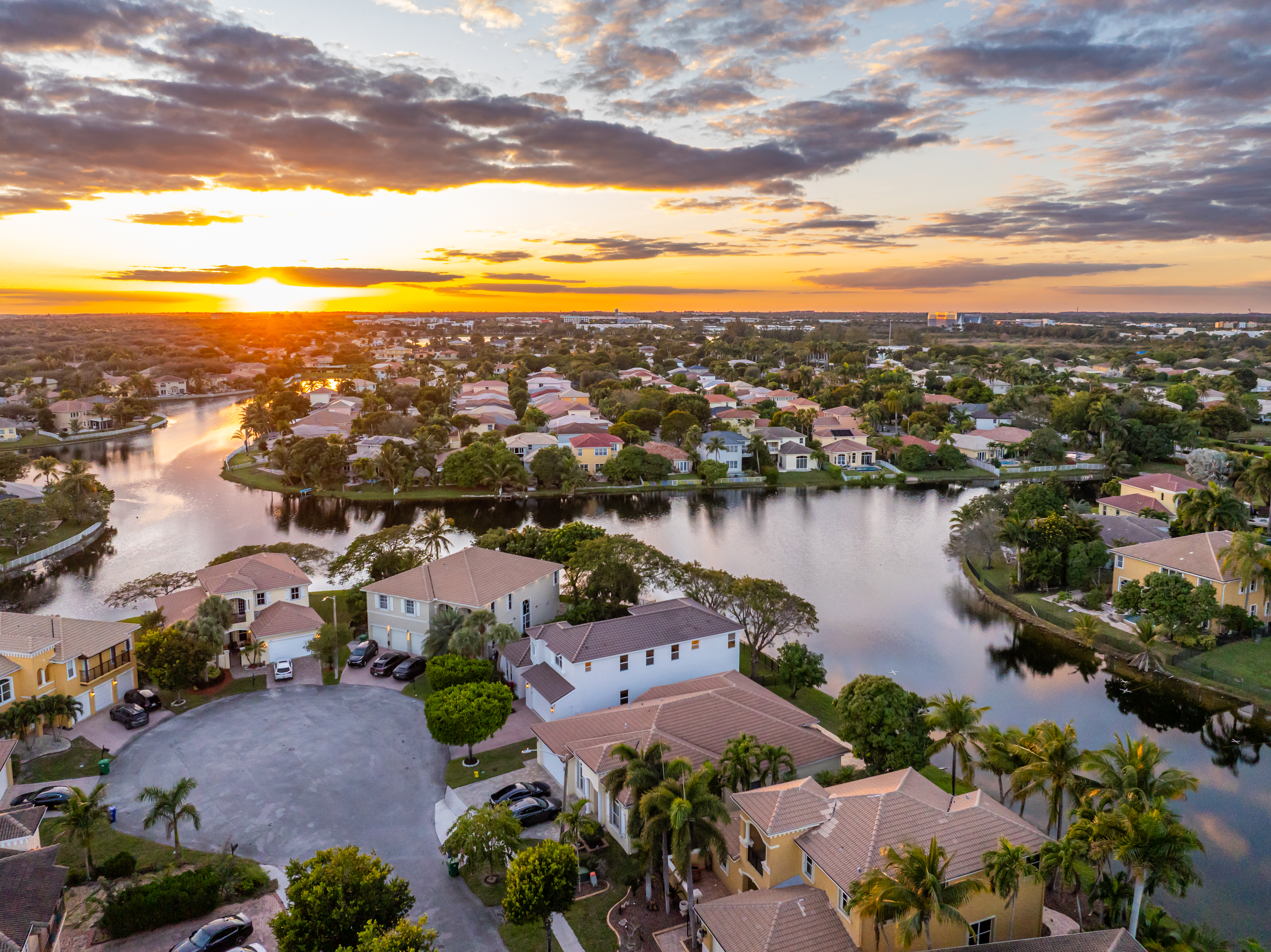 13229 SW 28th Street Miramar FL 33027