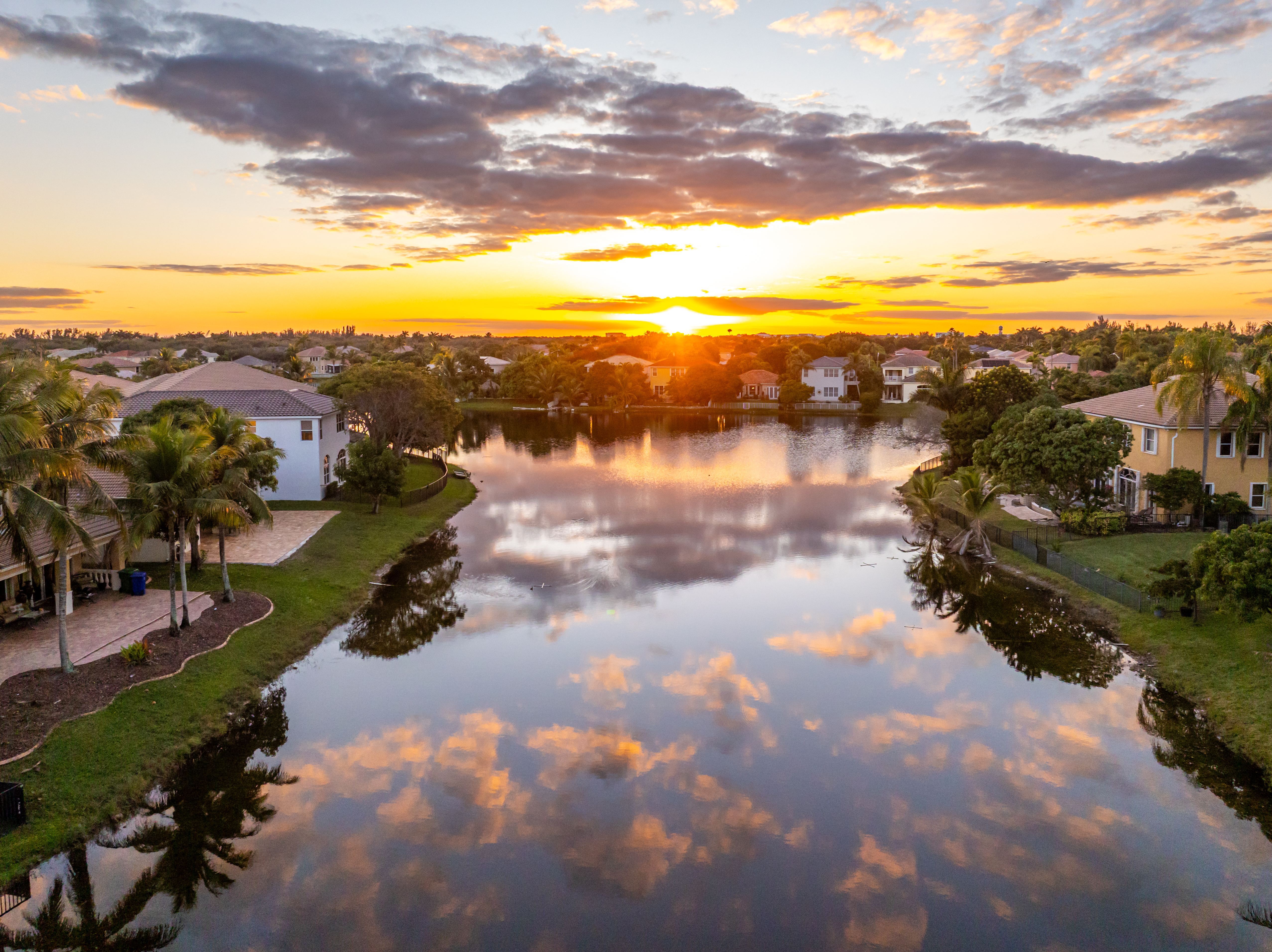 13229 SW 28th Street Miramar FL 33027