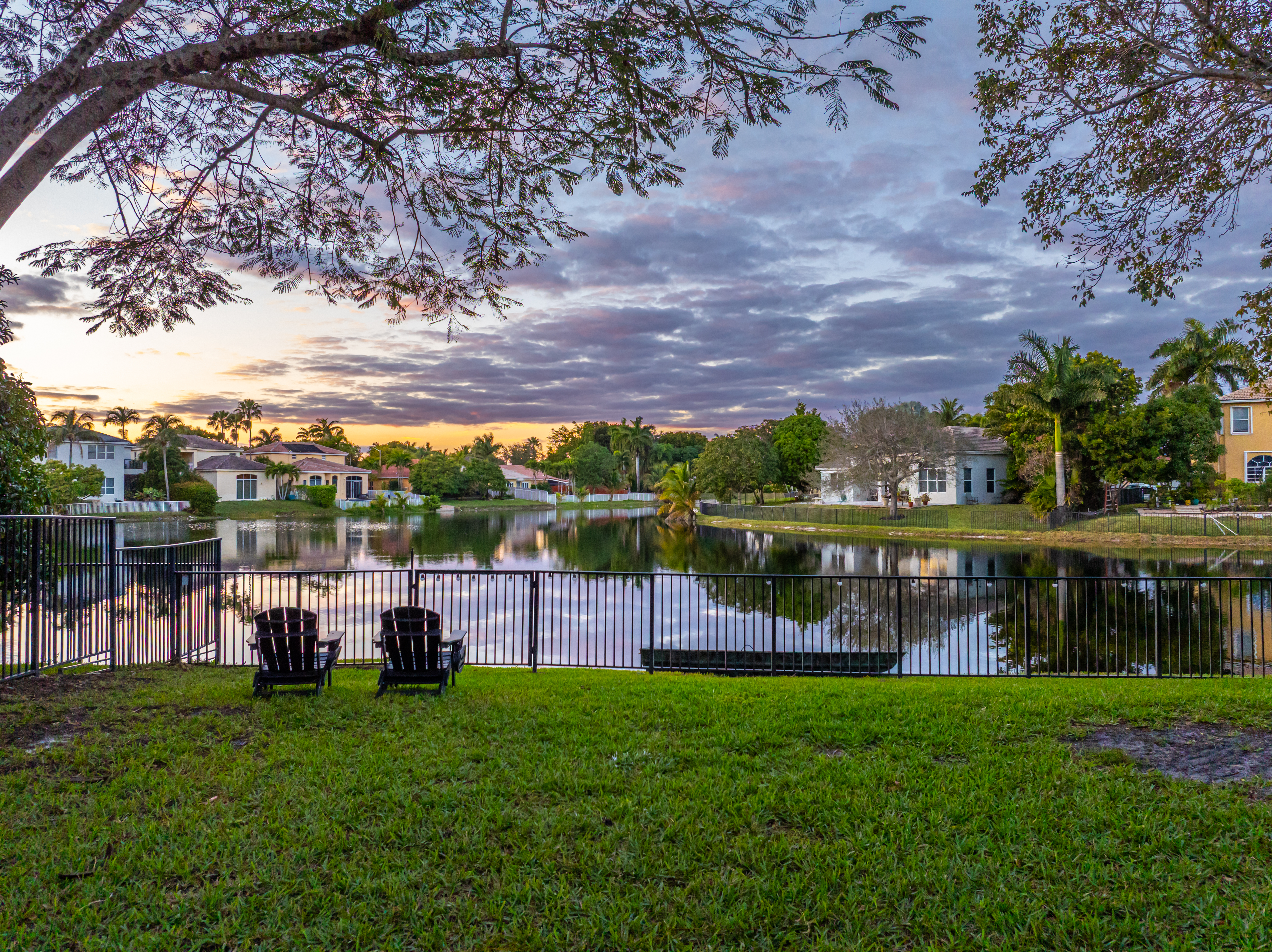 13229 SW 28th Street Miramar FL 33027