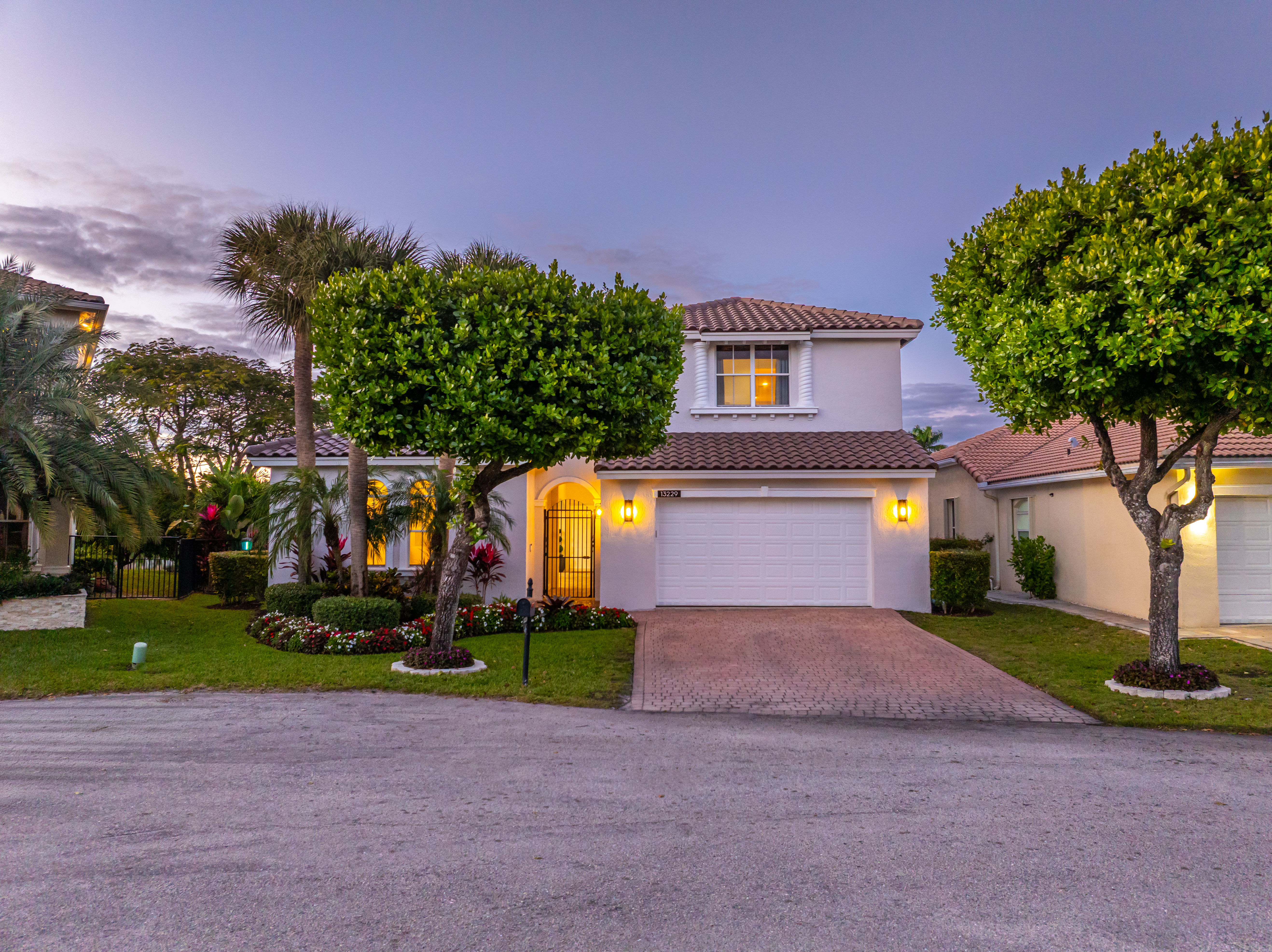 13229 SW 28th Street Miramar FL 33027