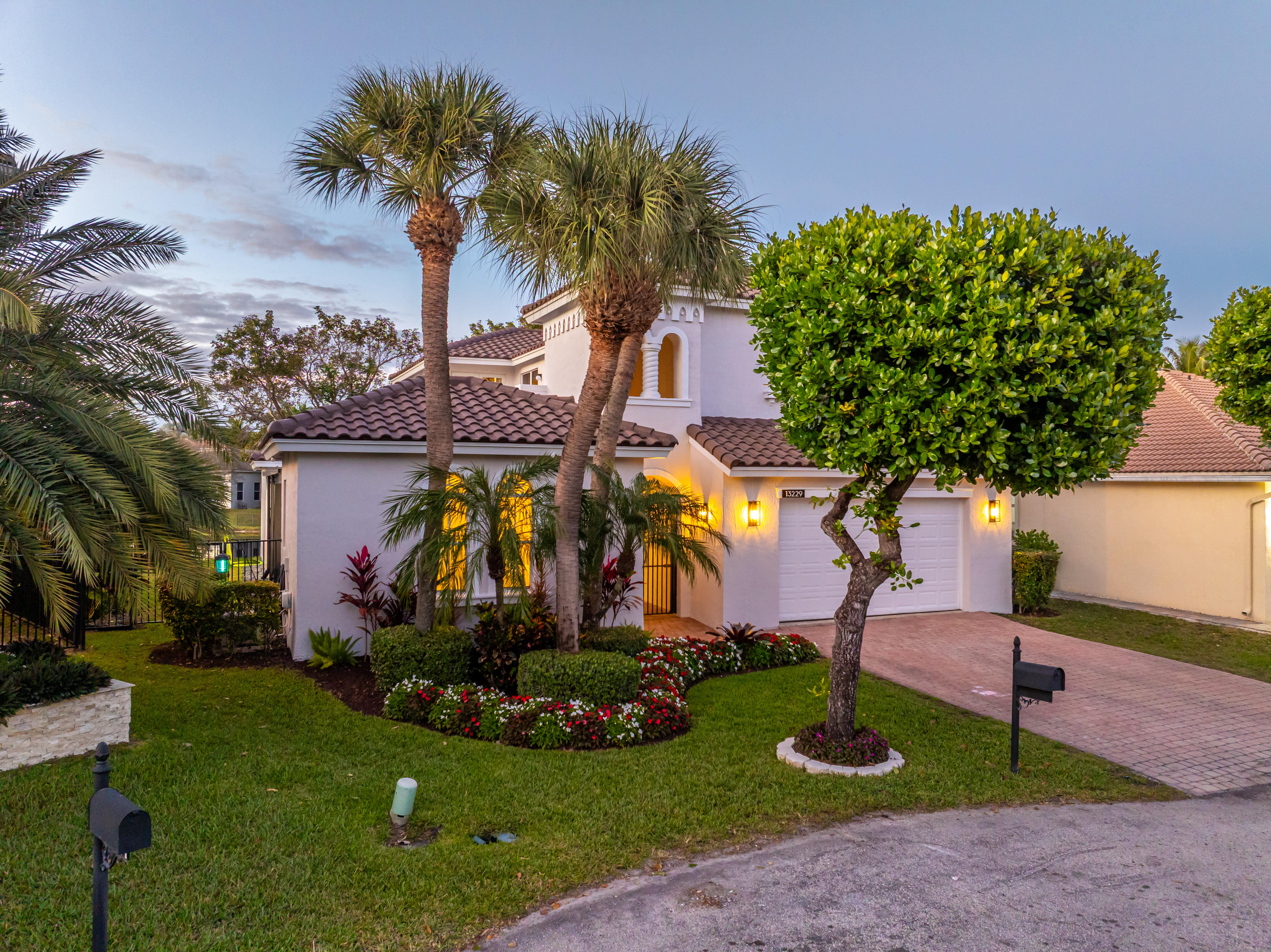 13229 SW 28th Street Miramar FL 33027