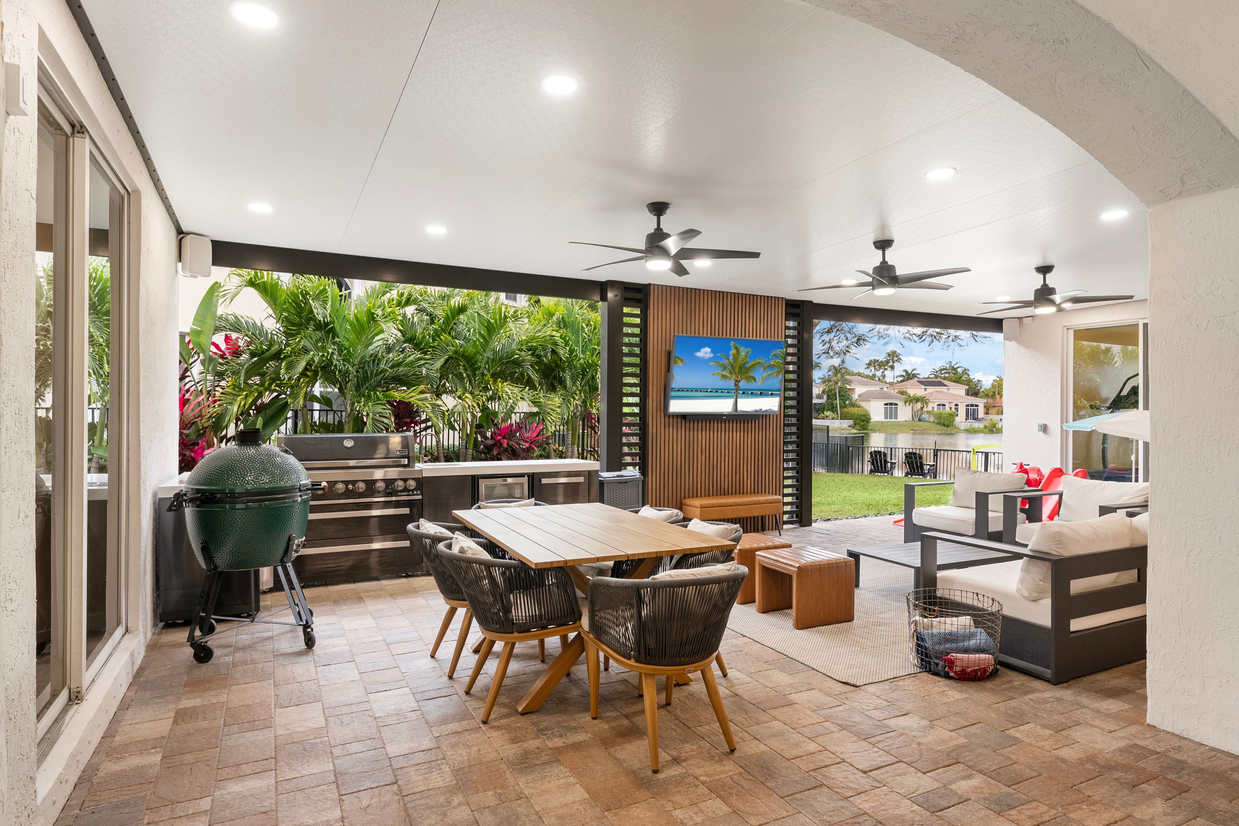 13229 SW 28th Street Miramar FL 33027