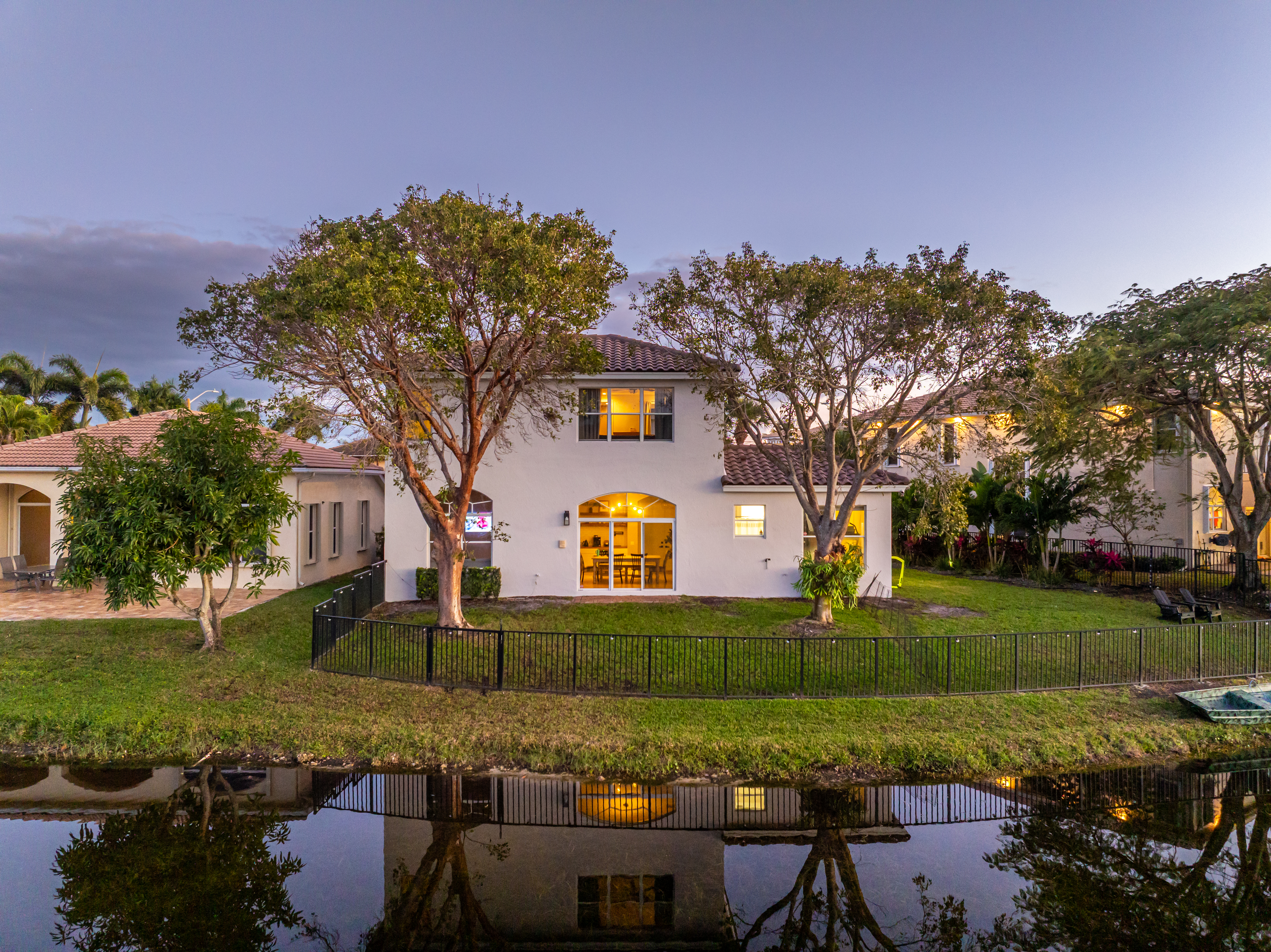 13229 SW 28th Street Miramar FL 33027