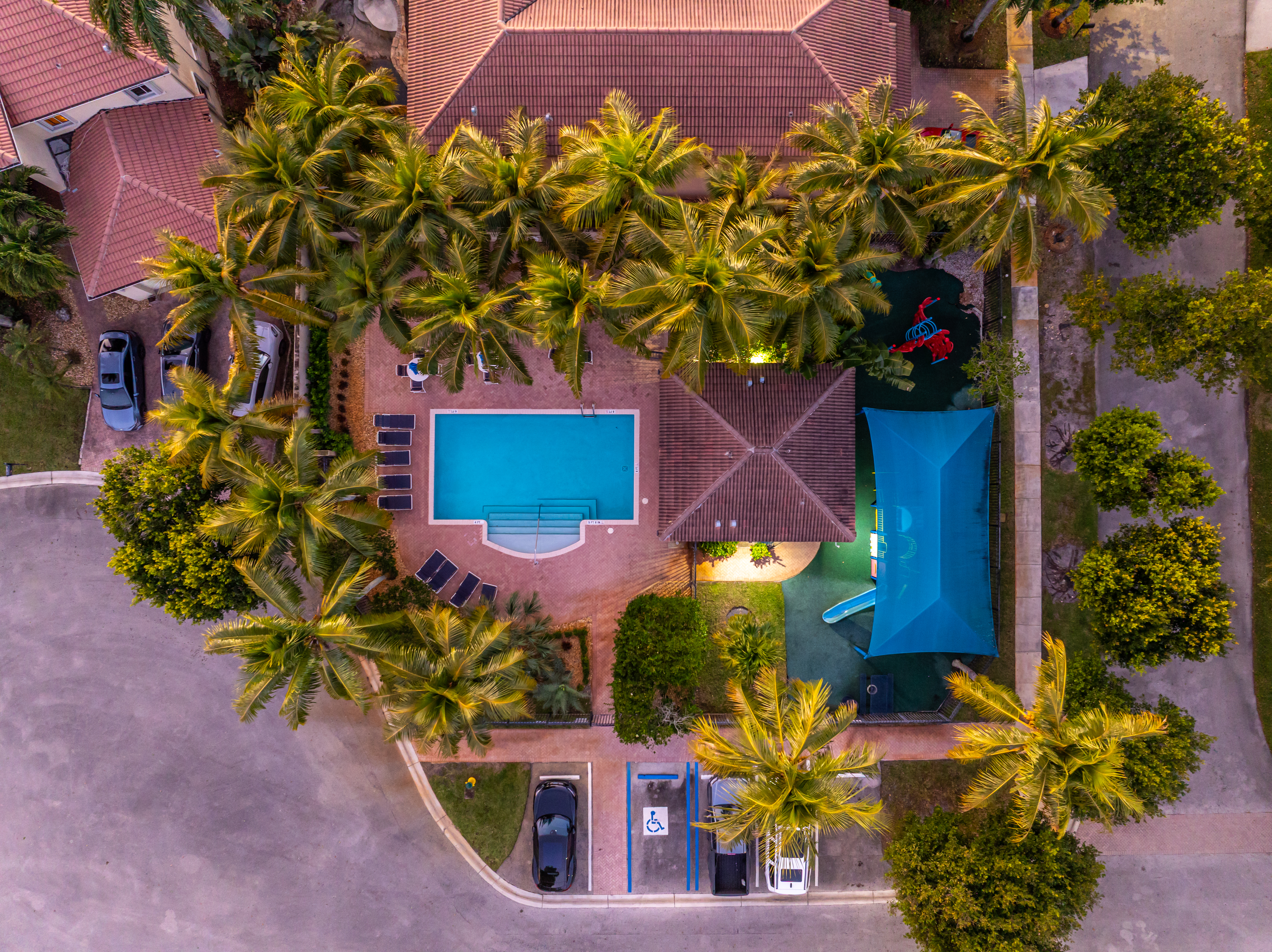 13229 SW 28th Street Miramar FL 33027