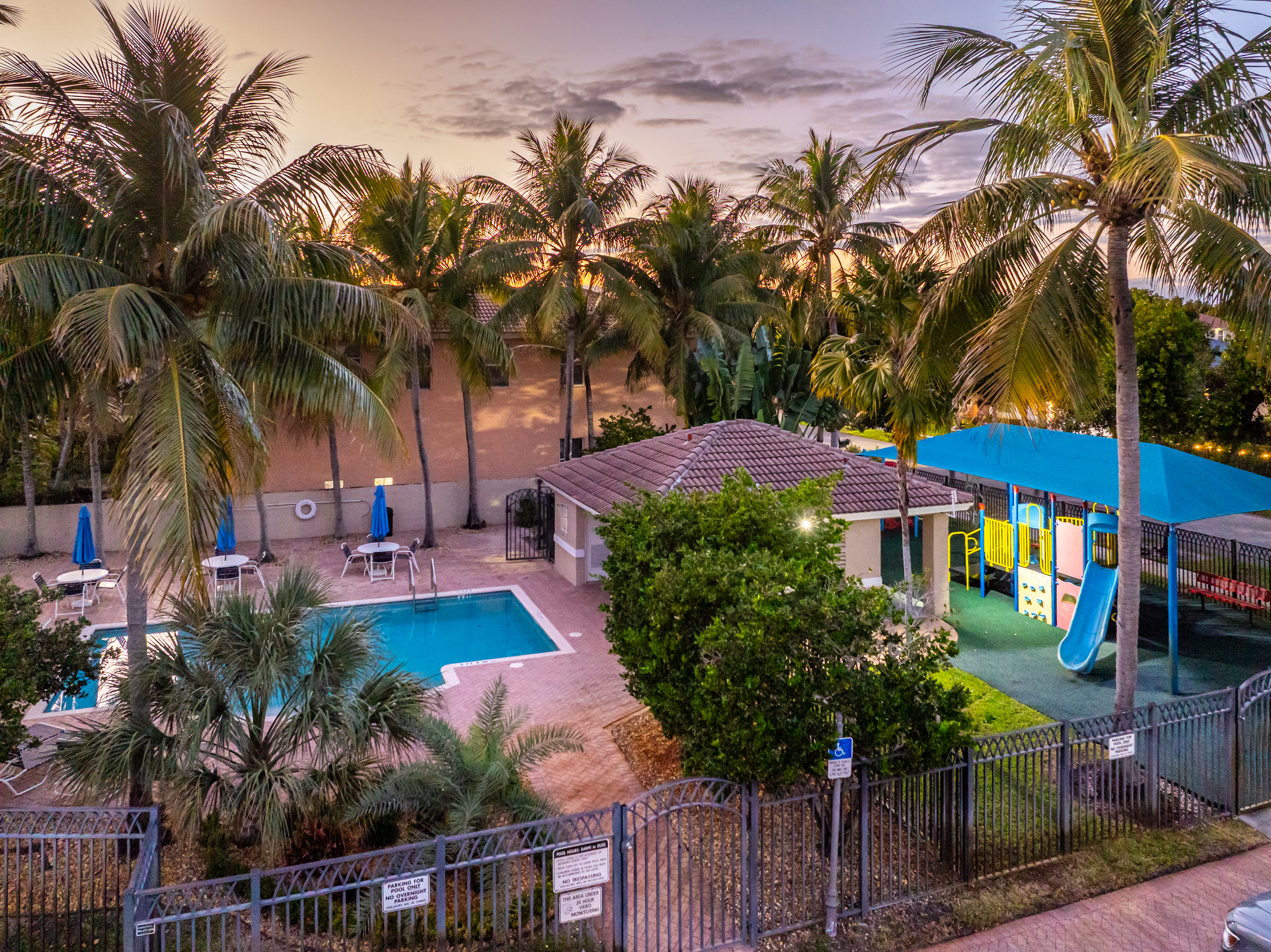 13229 SW 28th Street Miramar FL 33027