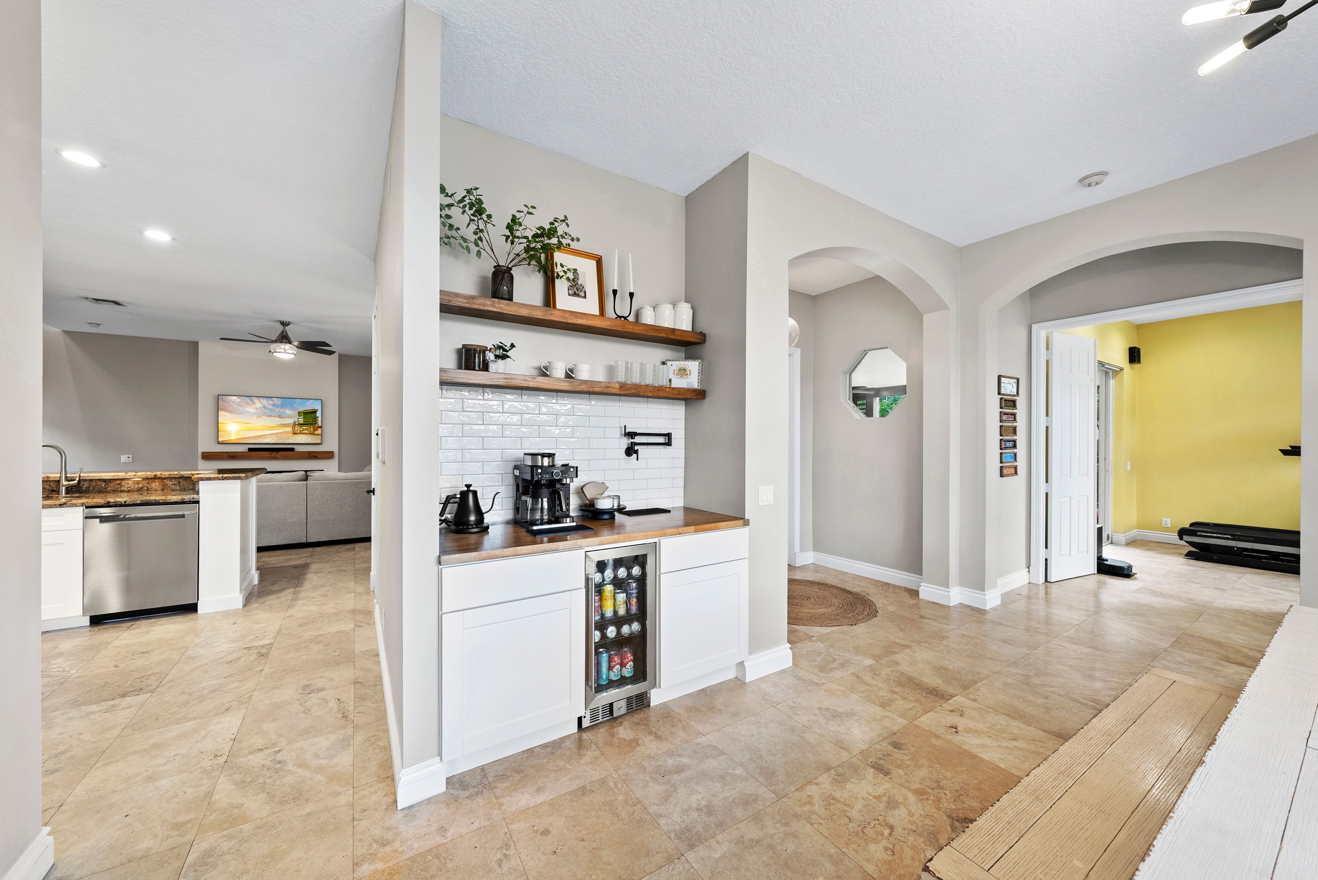 13229 SW 28th Street Miramar FL 33027