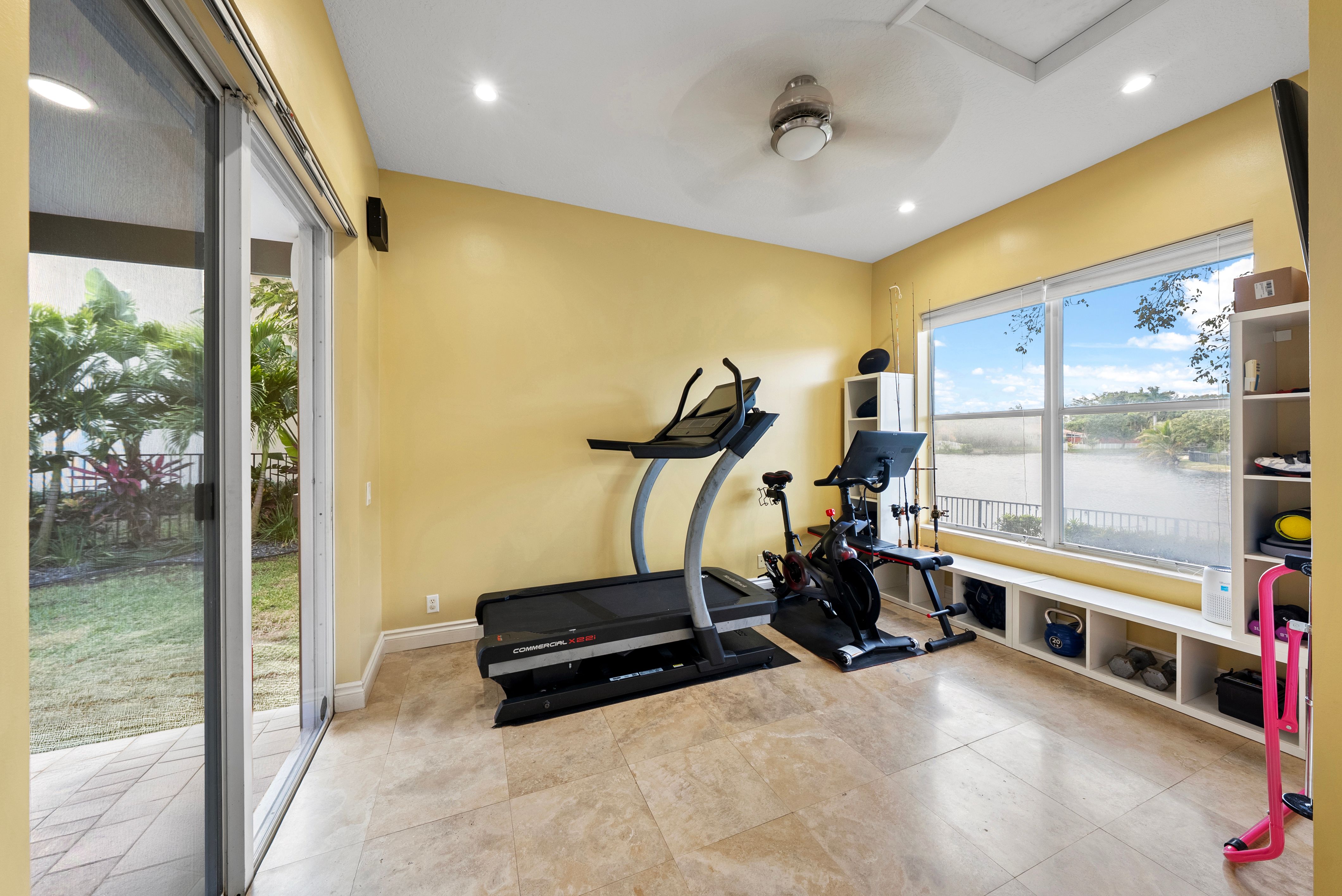 13229 SW 28th Street Miramar FL 33027
