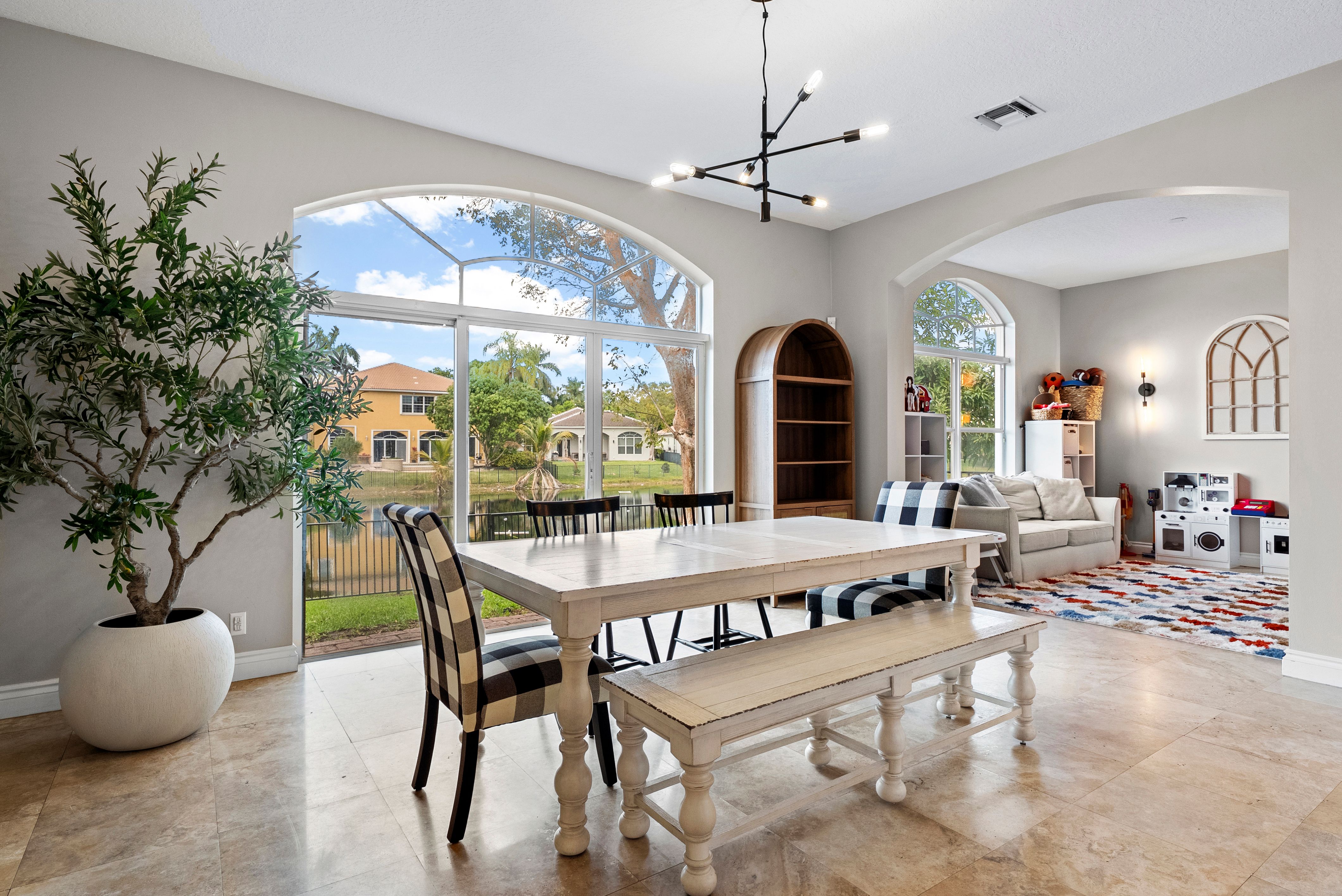 13229 SW 28th Street Miramar FL 33027