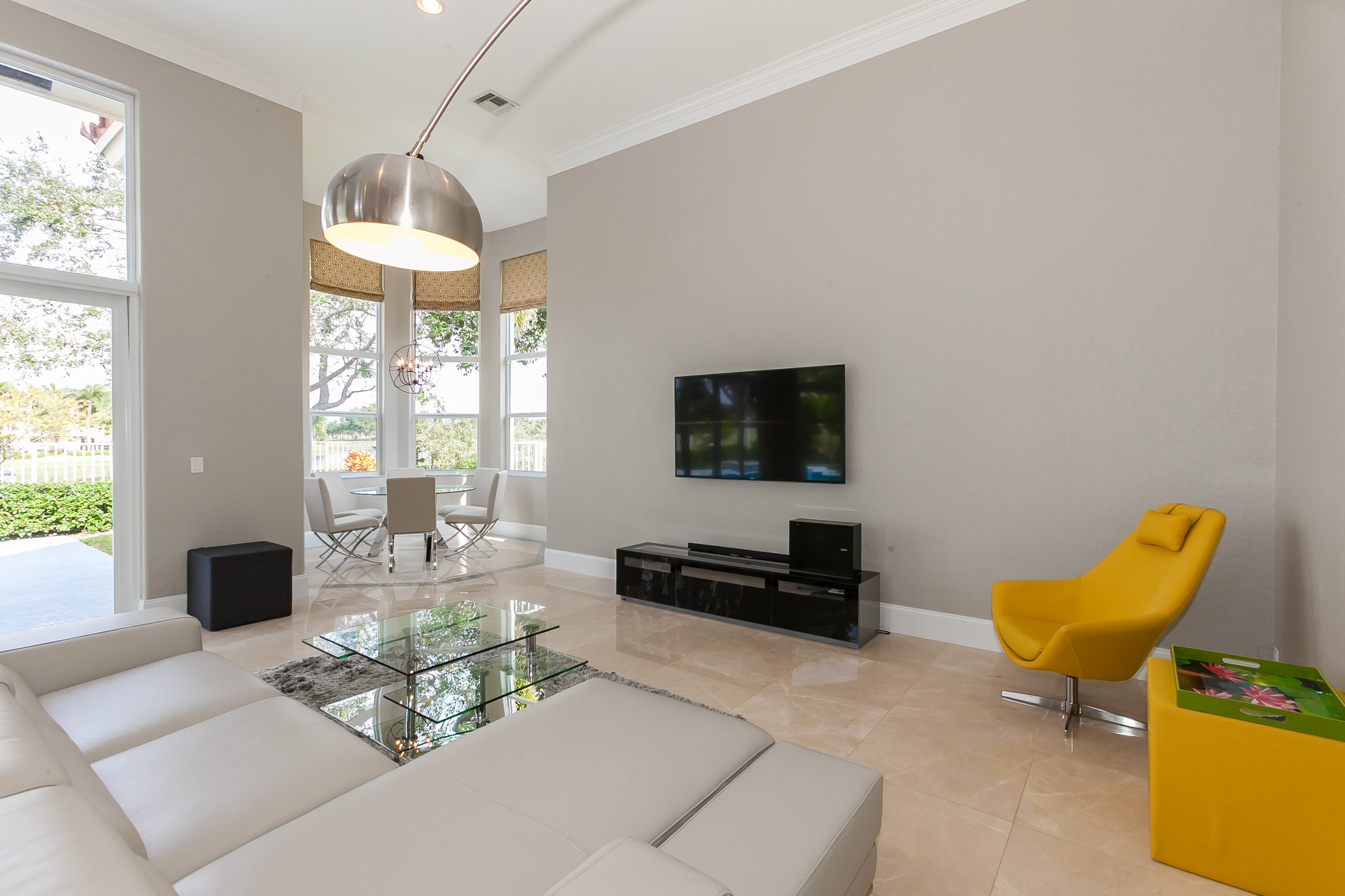 3162 Inverness Weston FL 33332