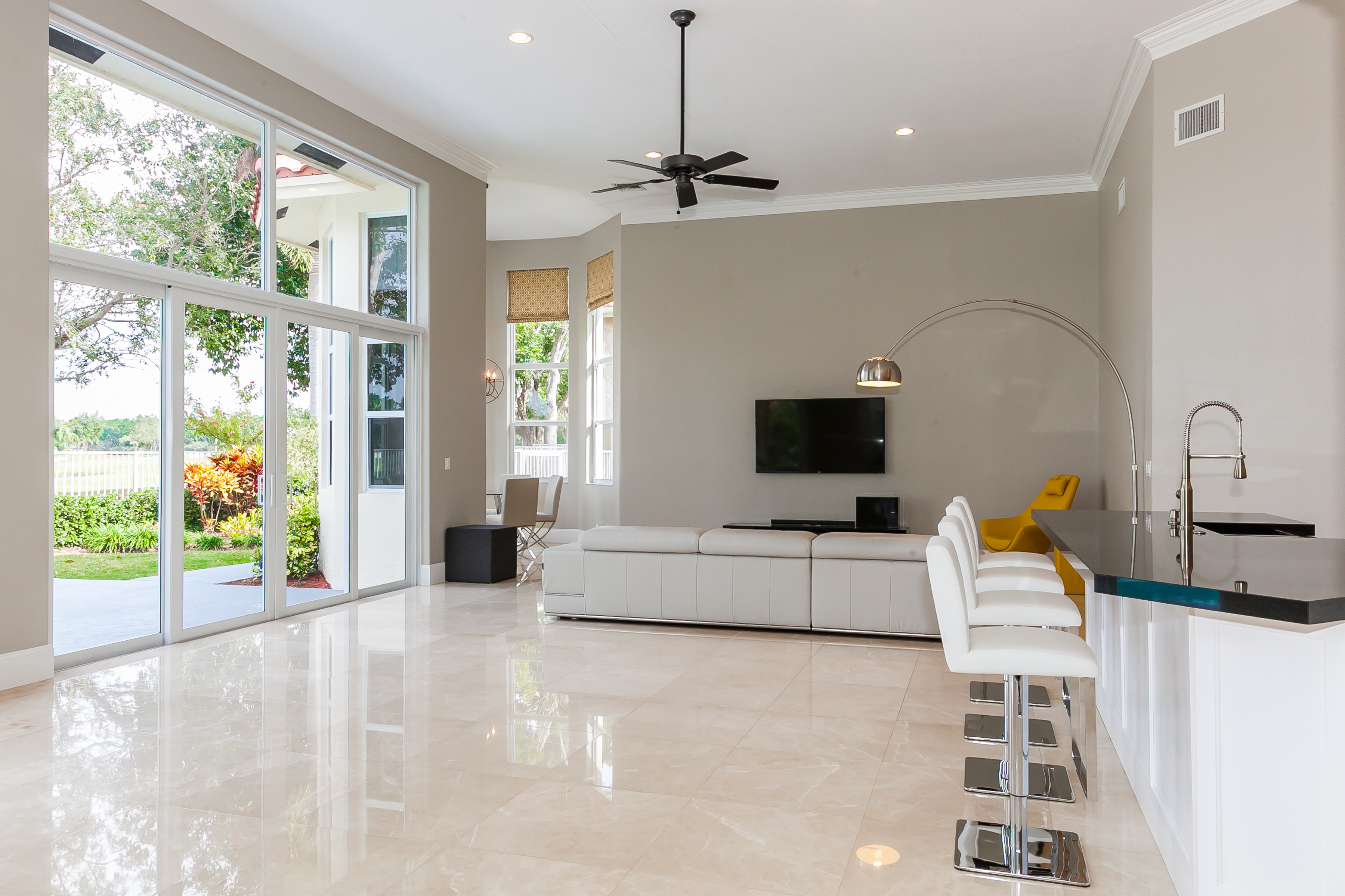 3162 Inverness Weston FL 33332