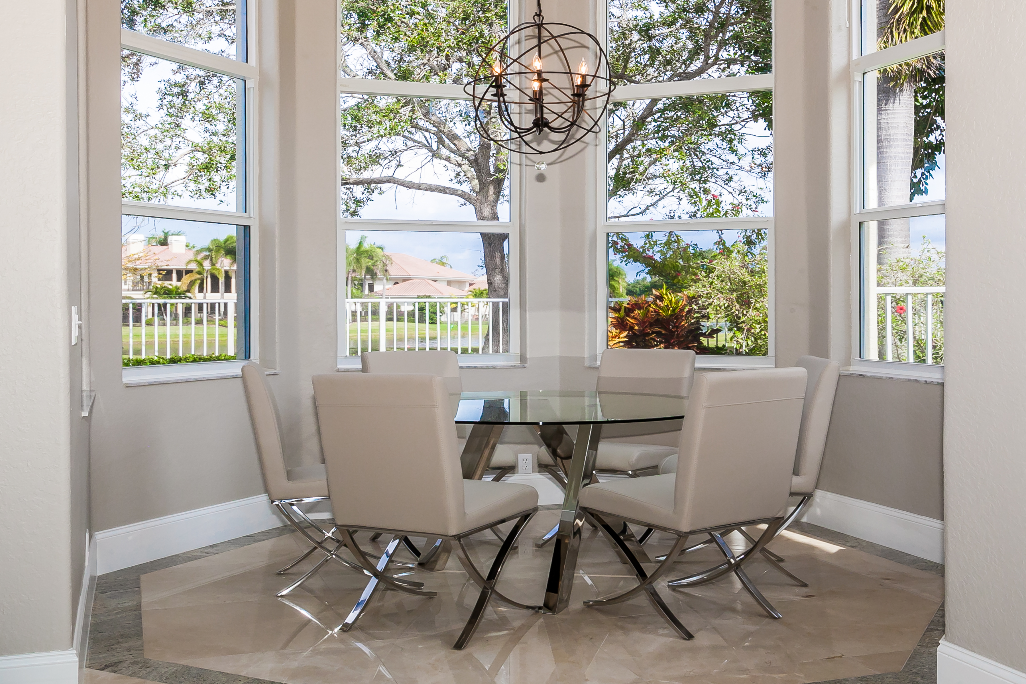3162 Inverness Weston FL 33332