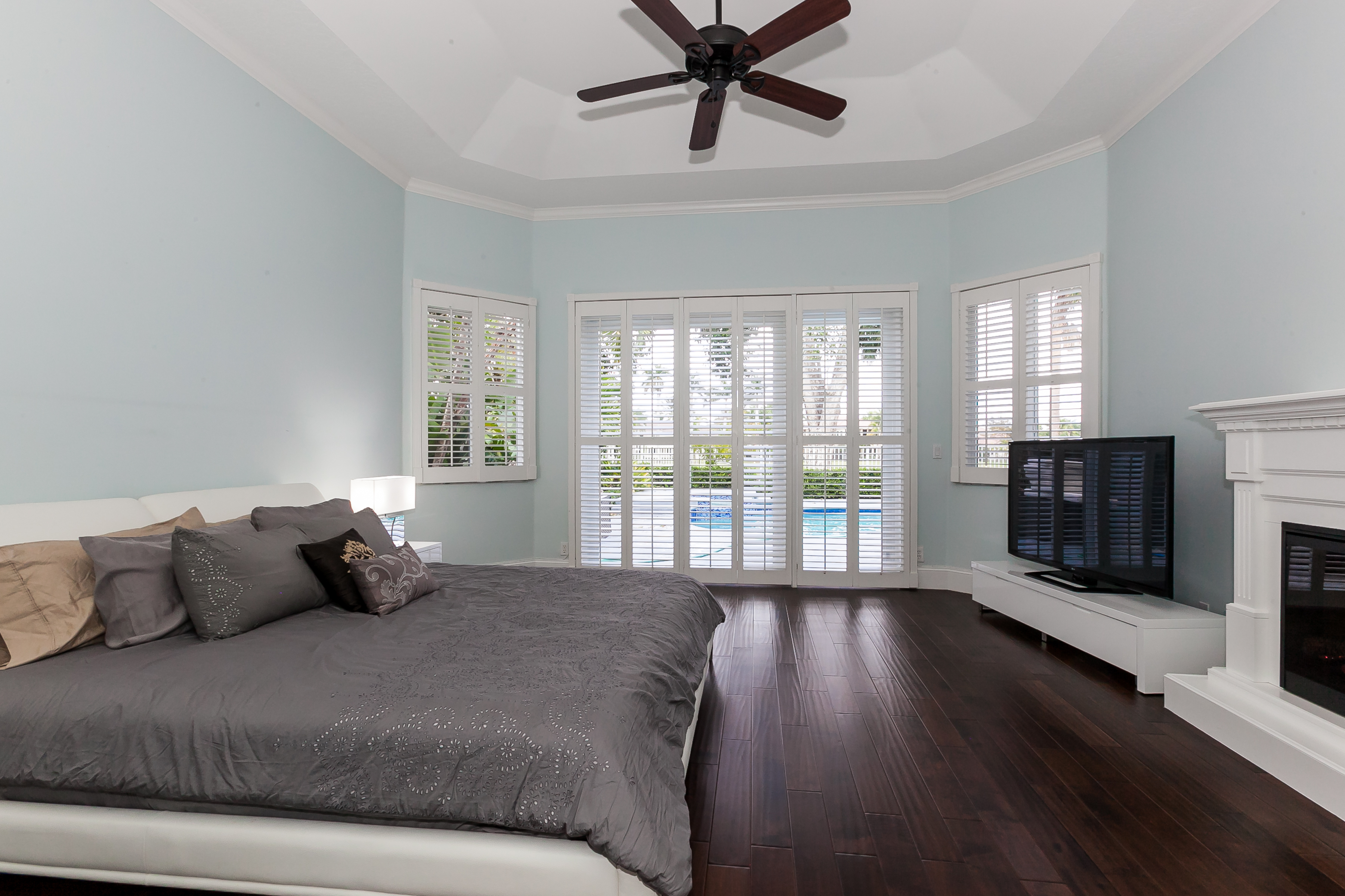 3162 Inverness Weston FL 33332