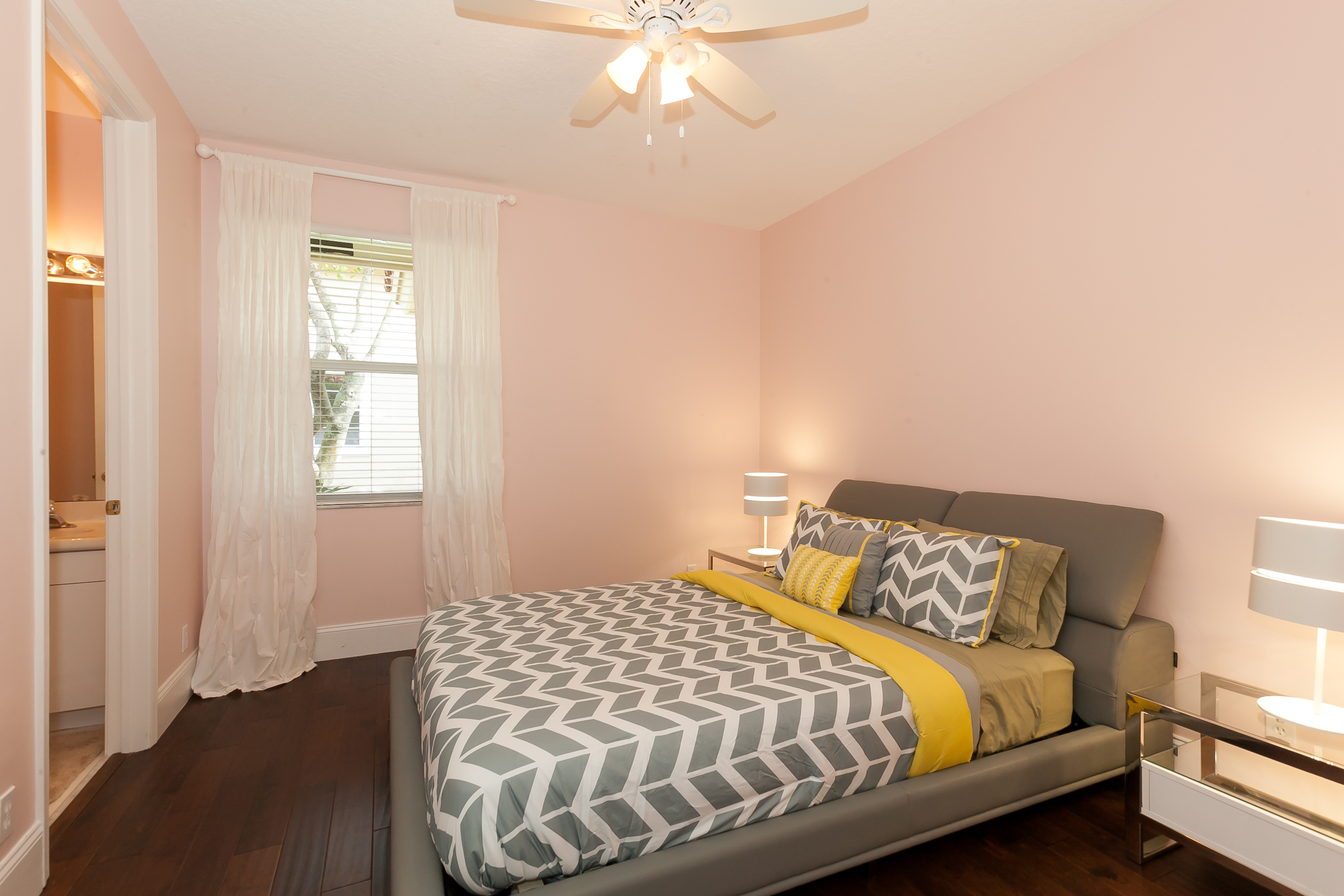 3162 Inverness Weston FL 33332