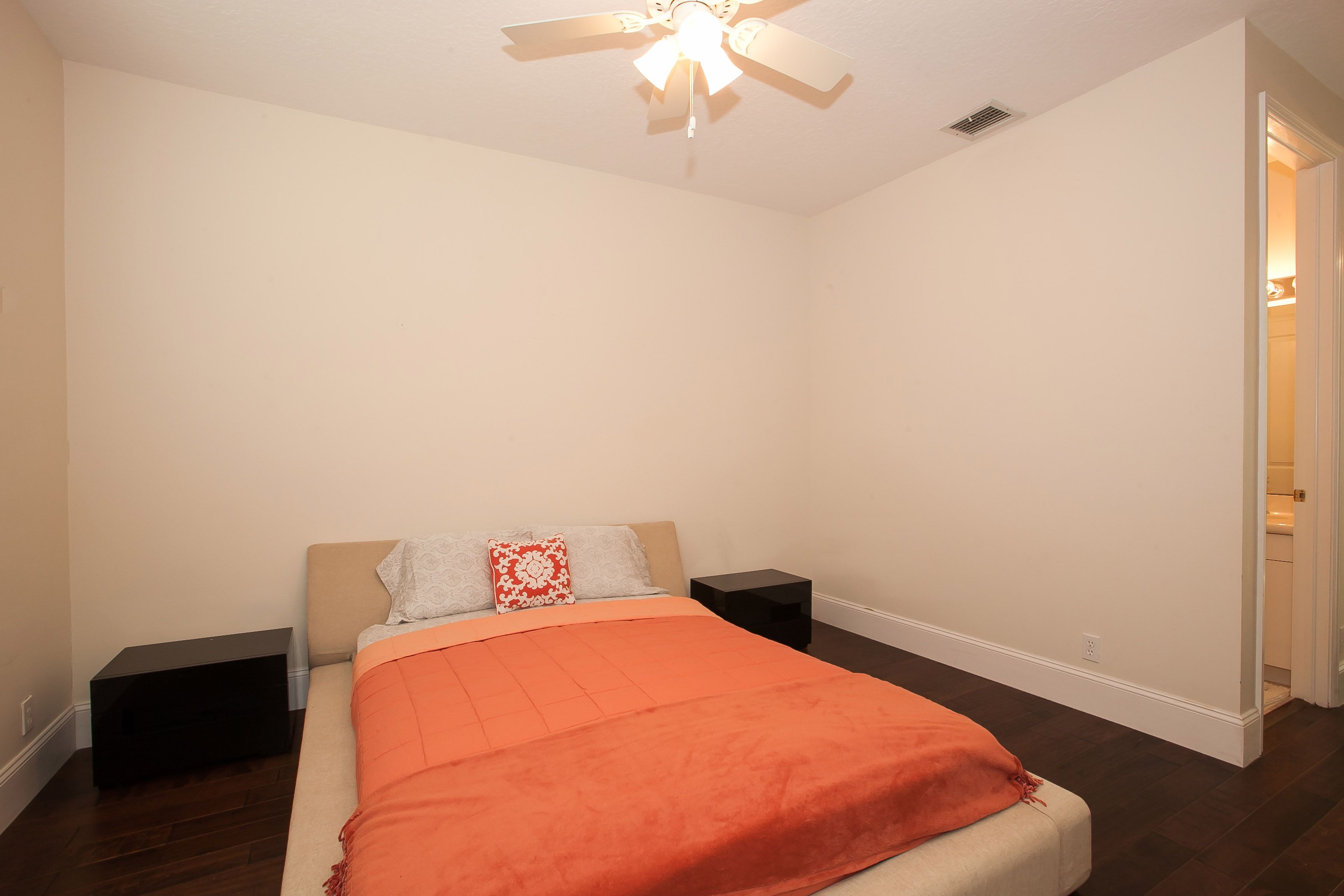 3162 Inverness Weston FL 33332