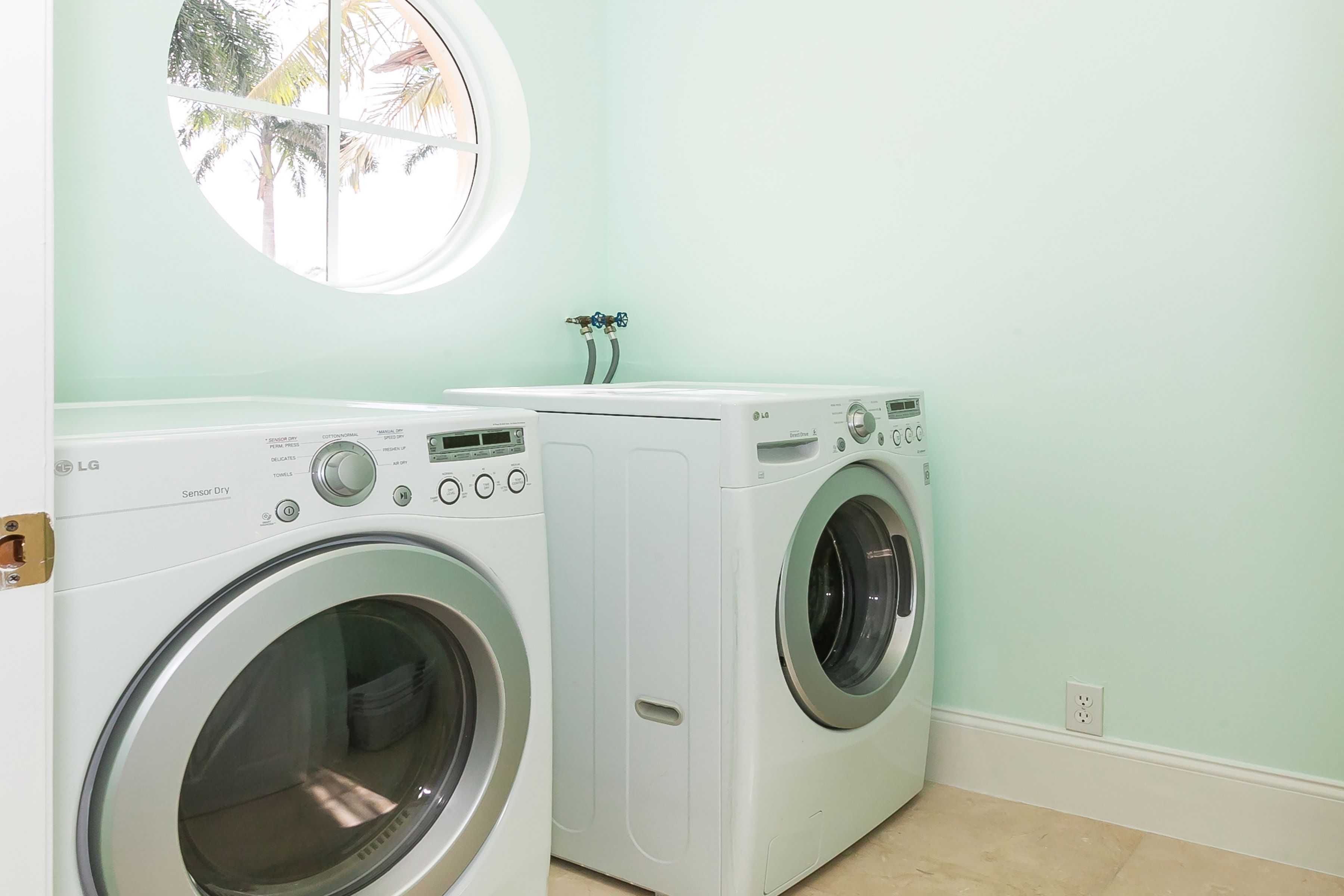 3162 Inverness Weston FL 33332